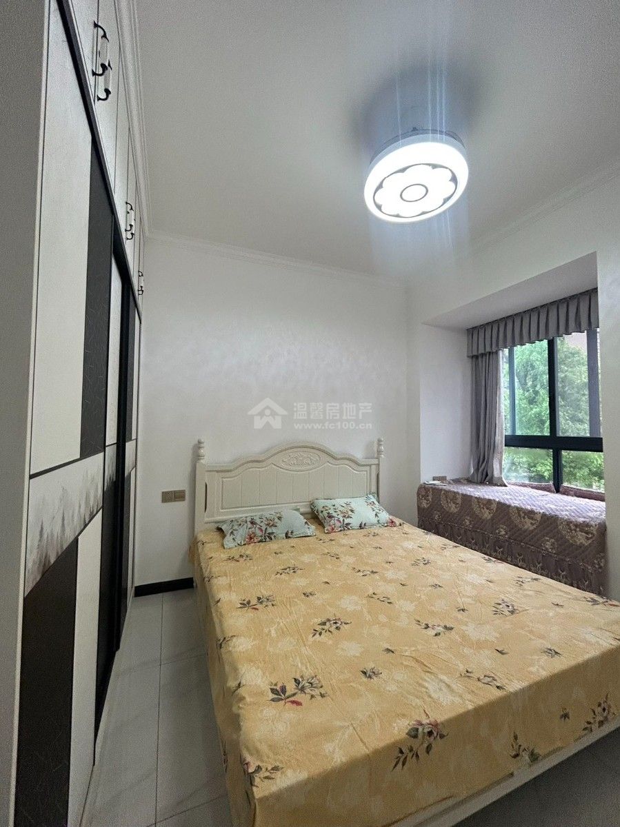 M-45206二手房图片