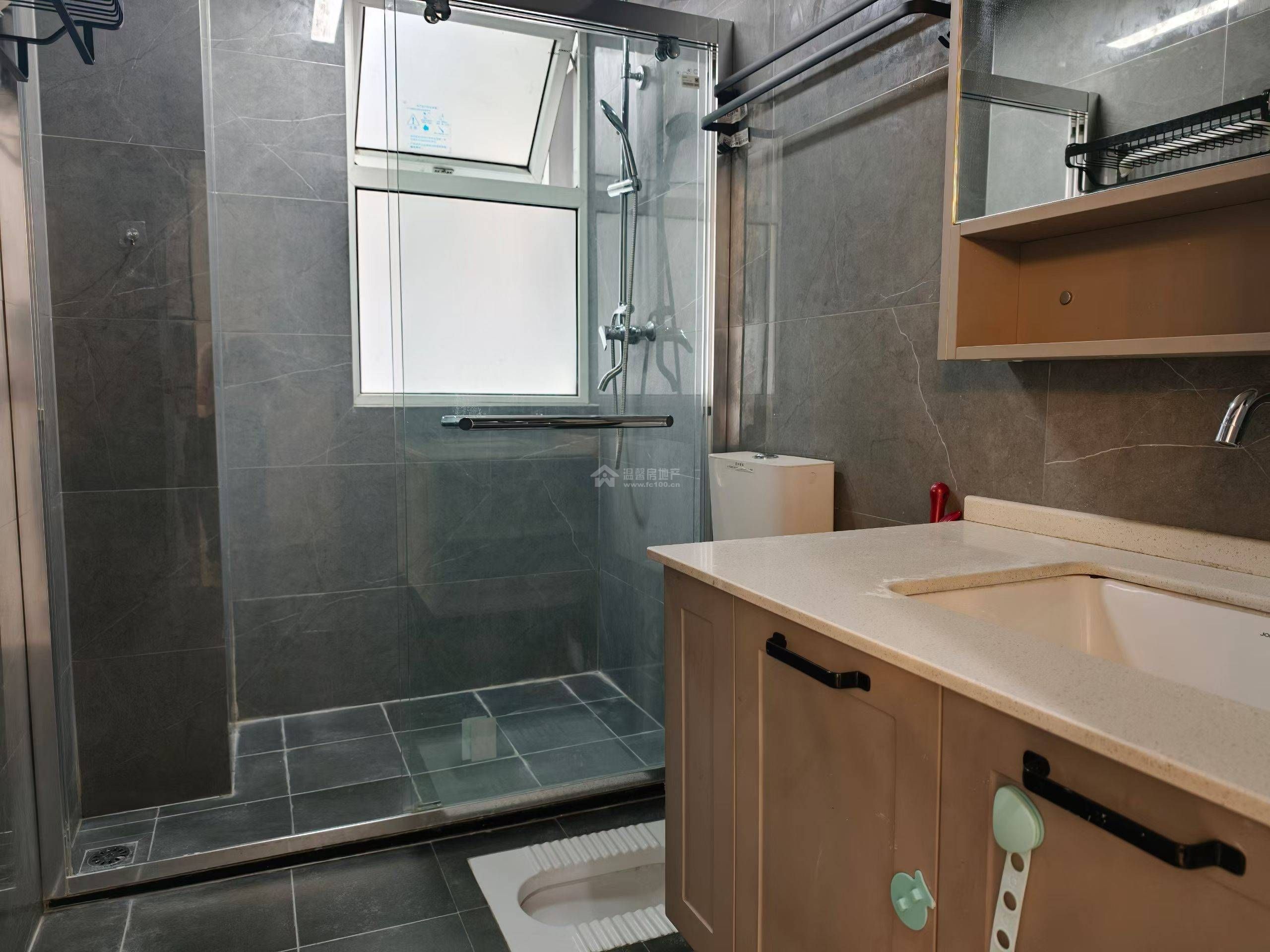 M-45207二手房图片