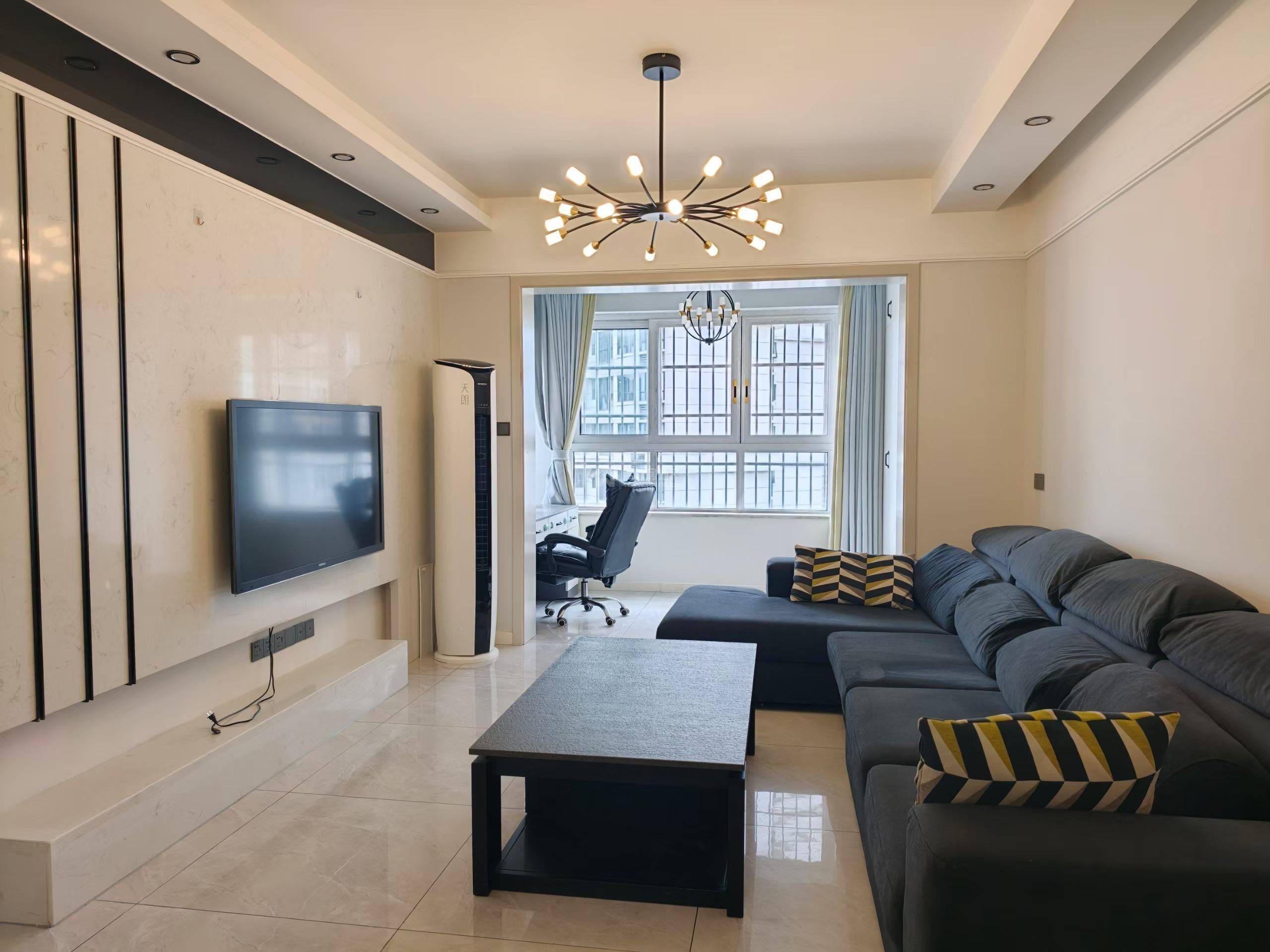 M-45207二手房图片