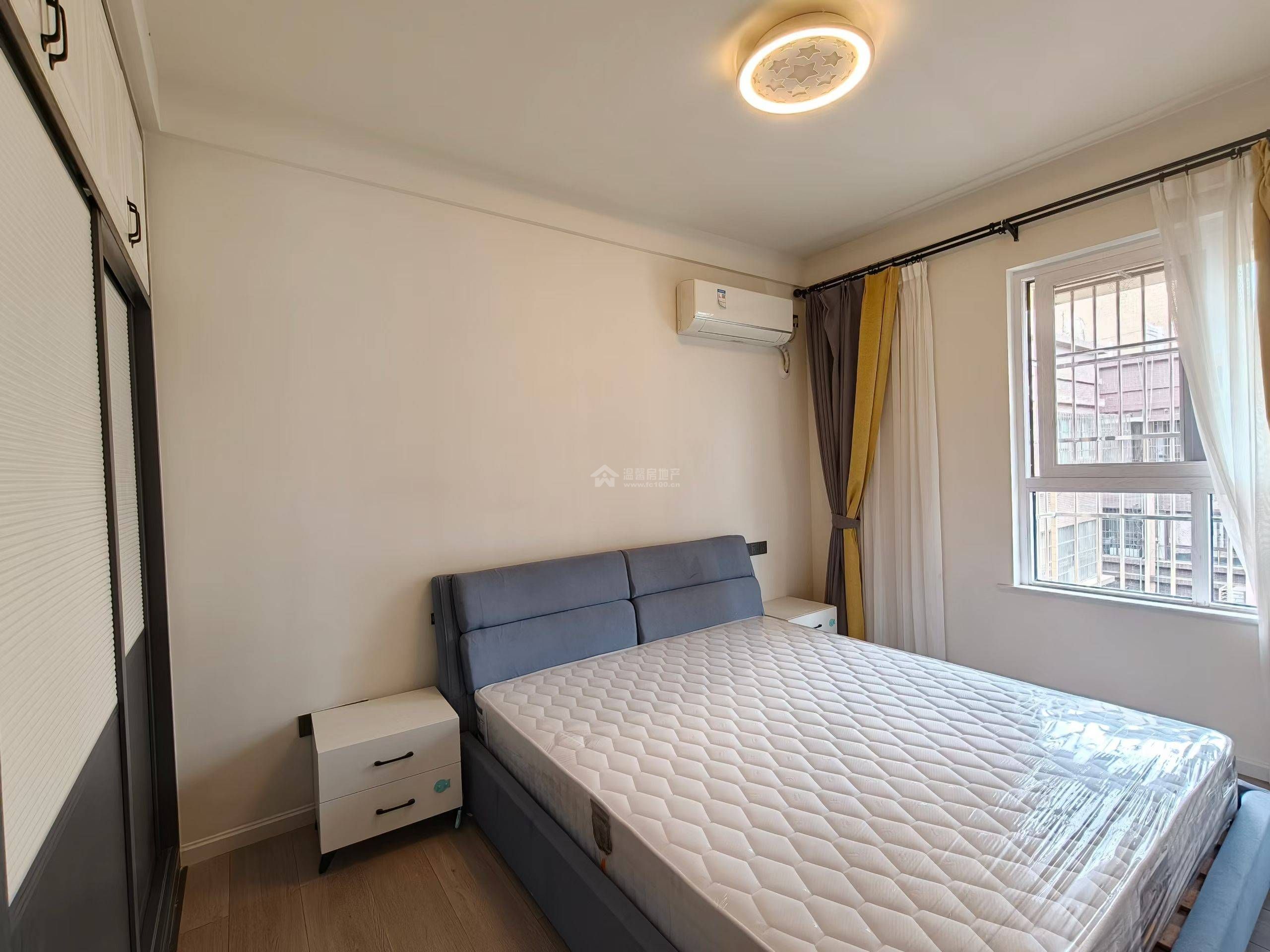 M-45207二手房图片