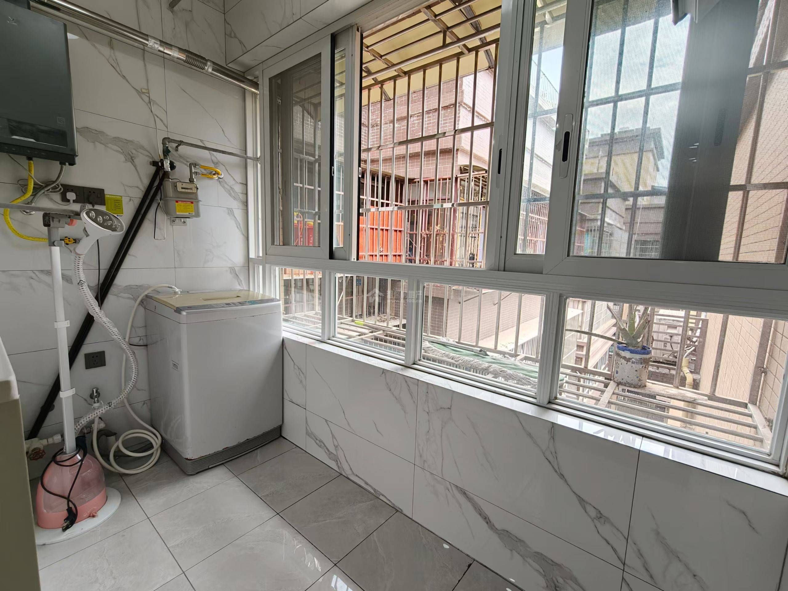 M-45207二手房图片