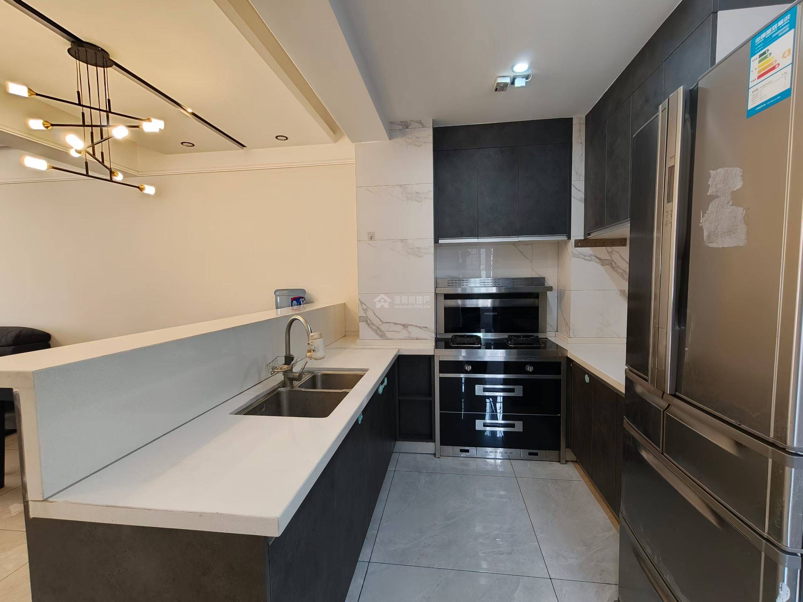 M-45207二手房图片