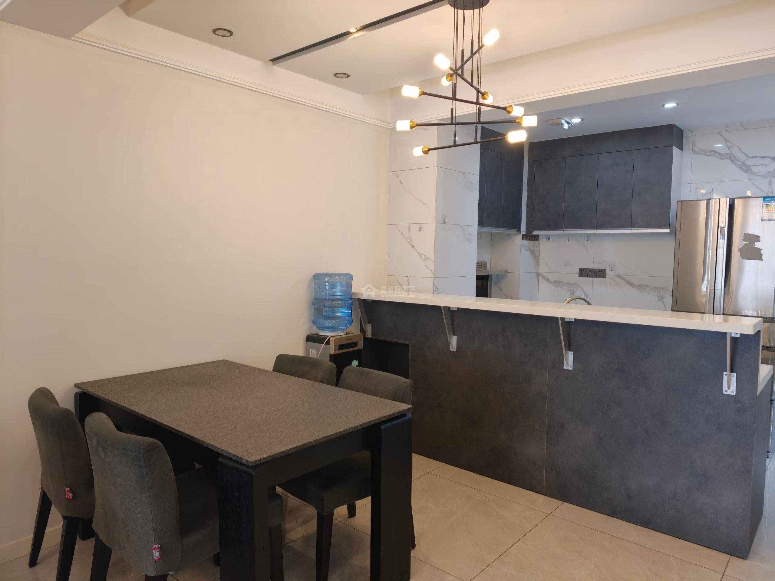 M-45207二手房图片