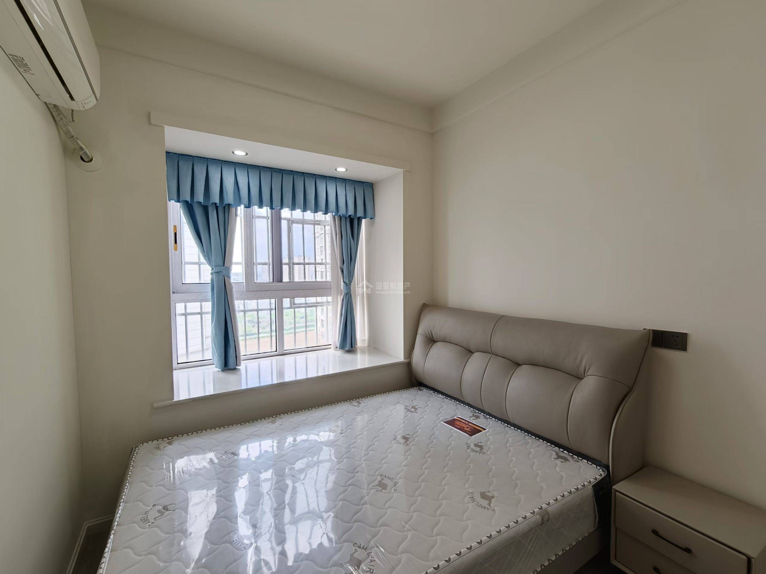 M-45207二手房图片