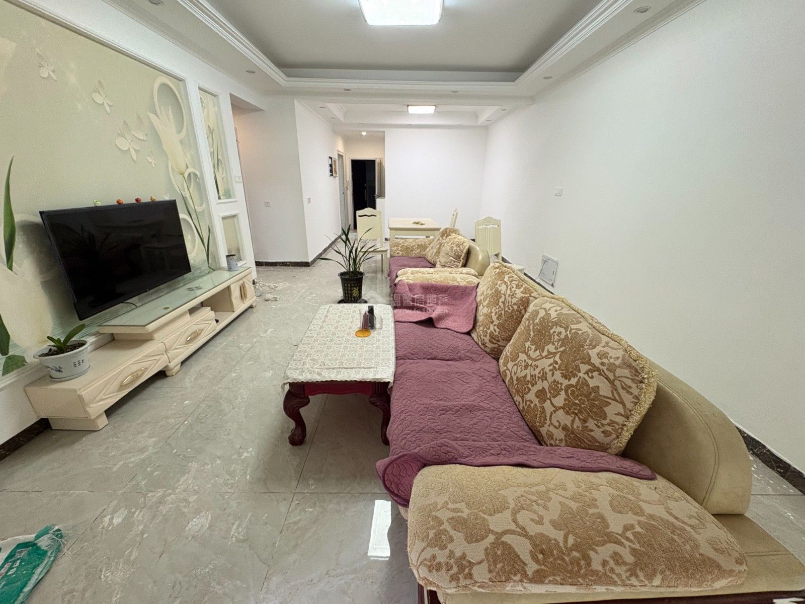 M-45210二手房图片