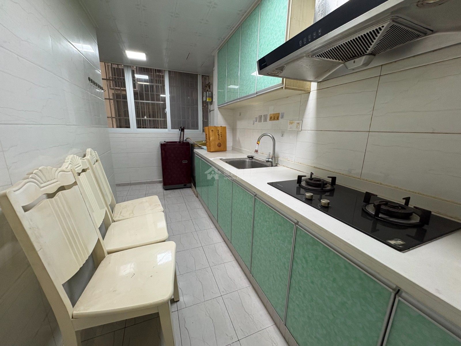 M-45210二手房图片