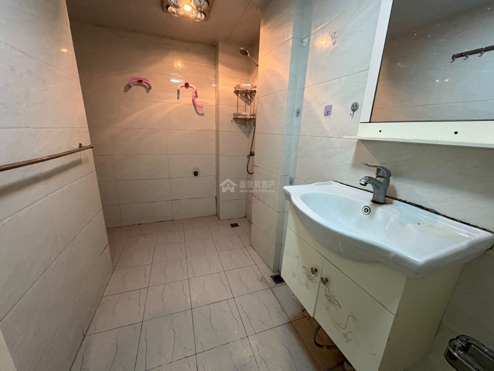 M-45210二手房图片