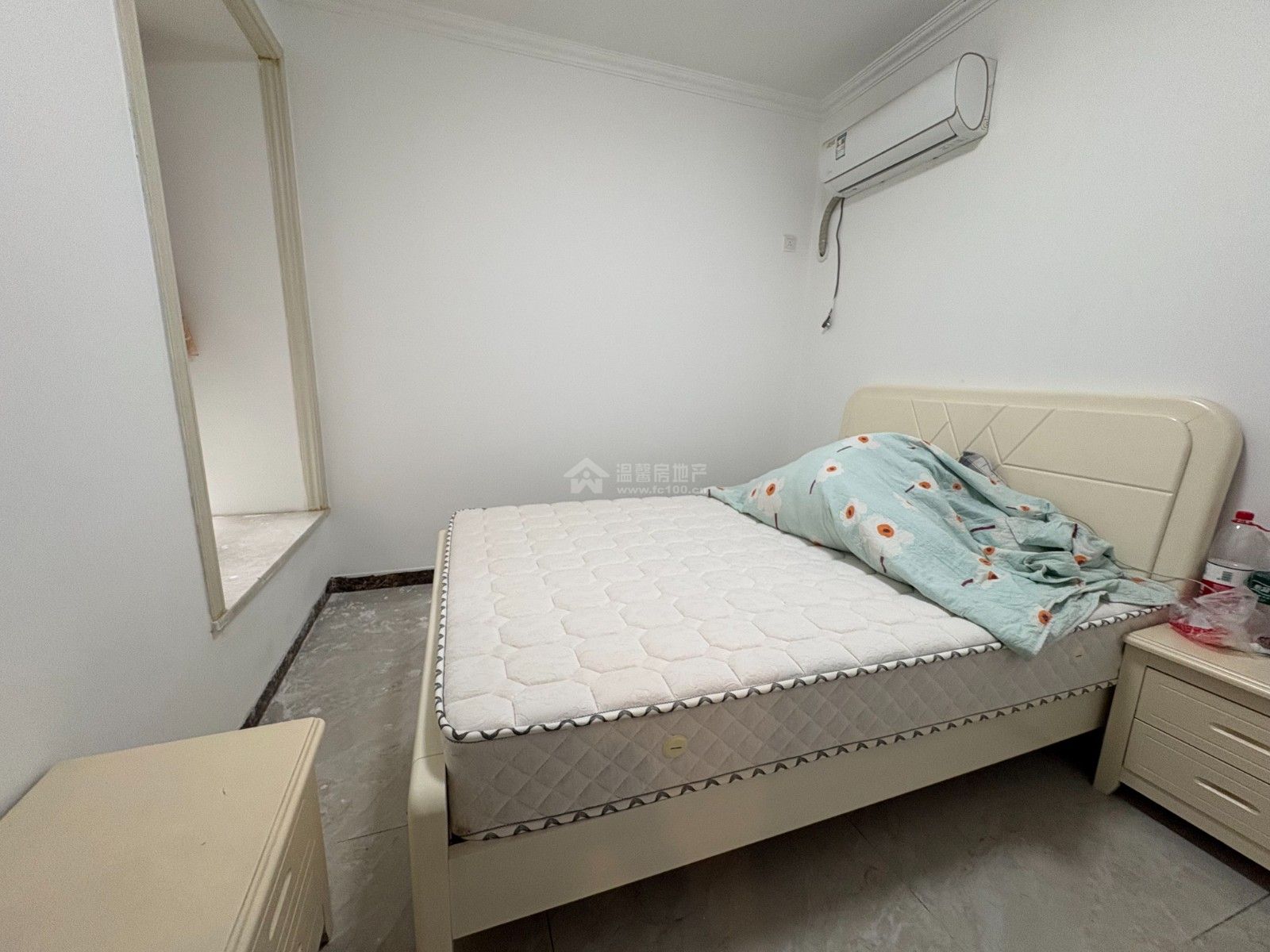 M-45210二手房图片