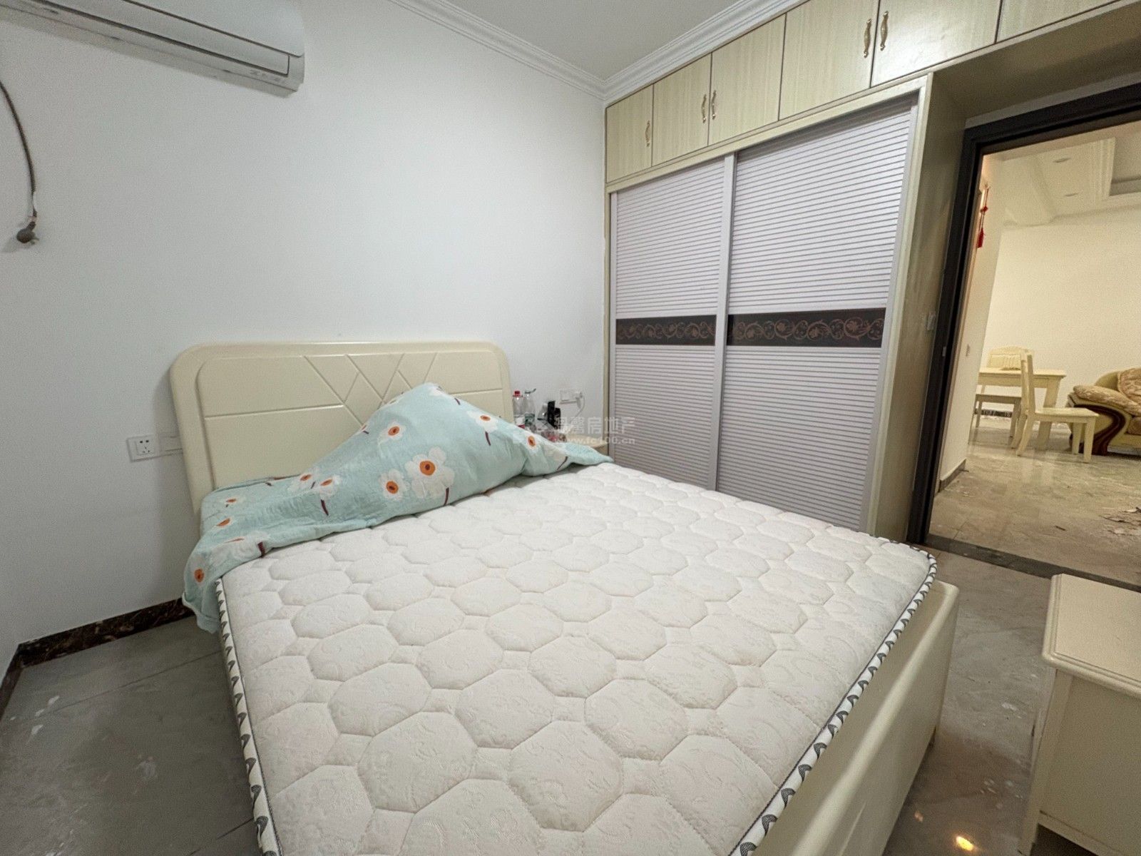 M-45210二手房图片