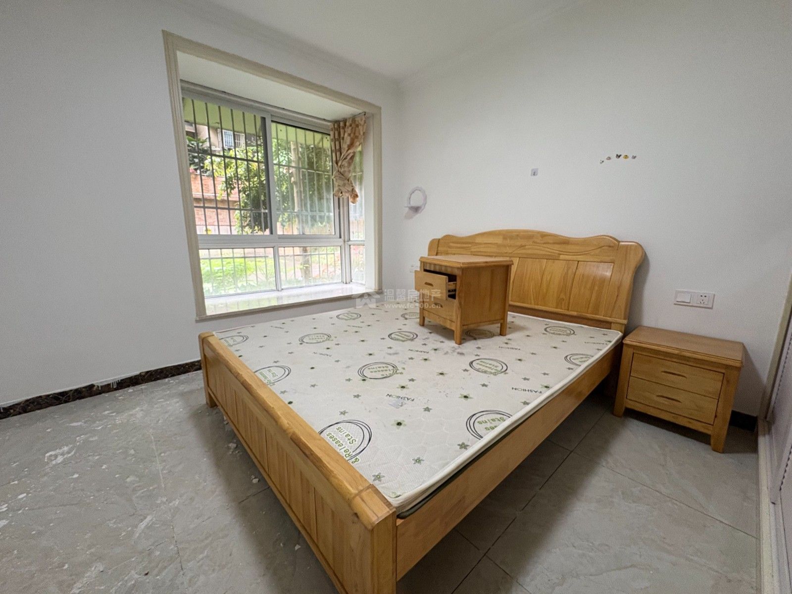 M-45210二手房图片