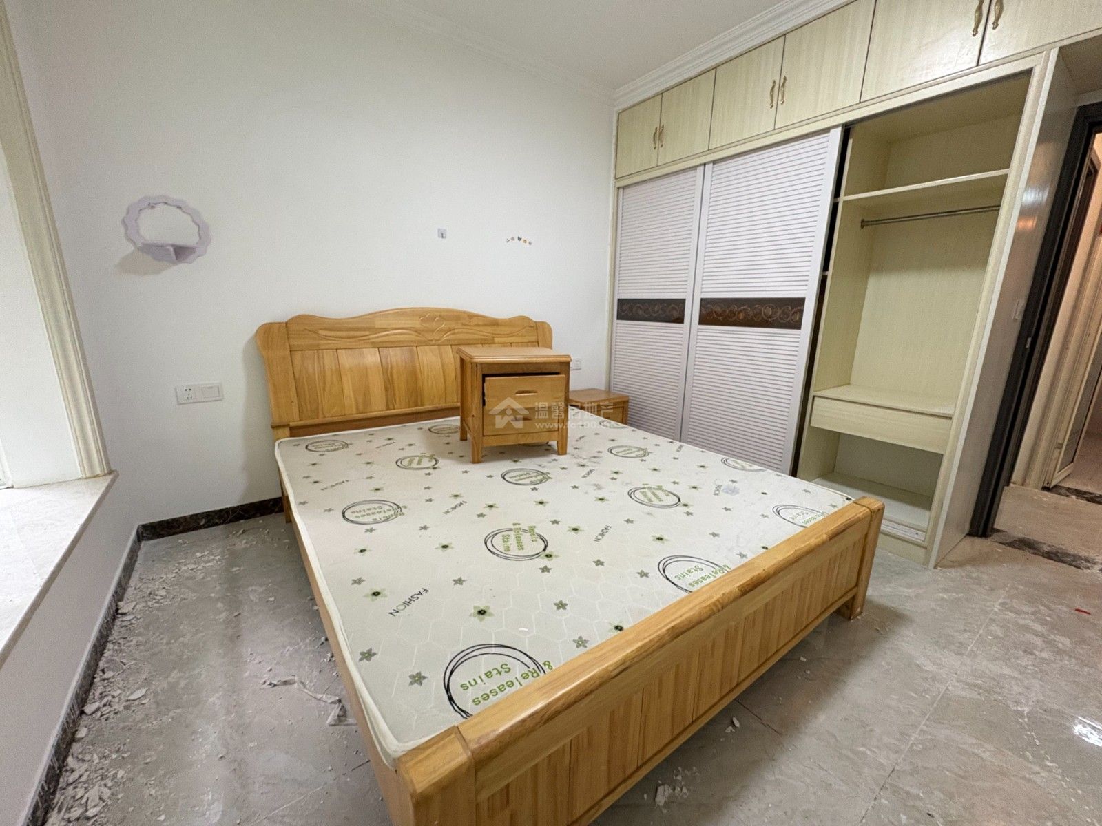 M-45210二手房图片