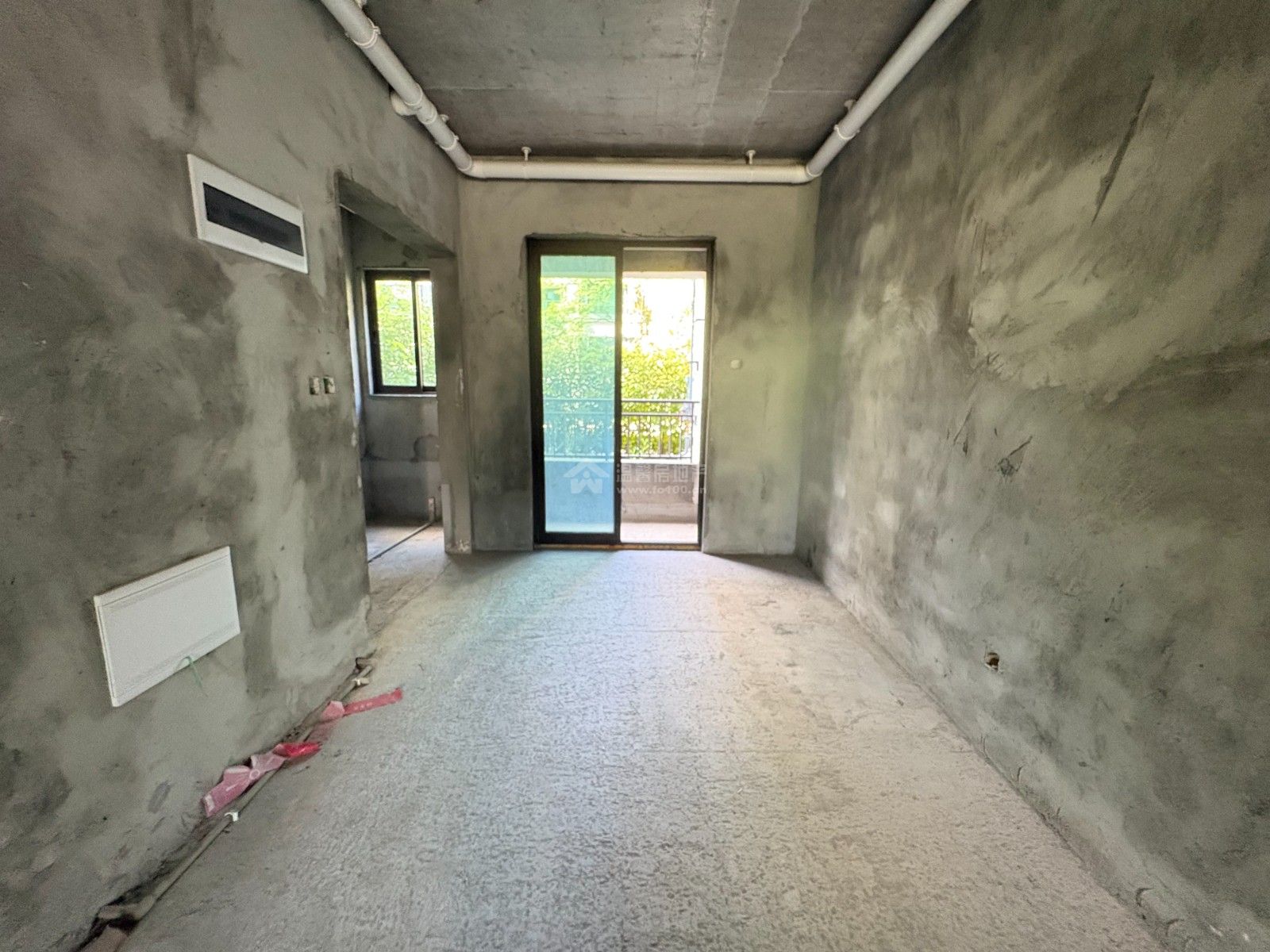 M-45214二手房图片