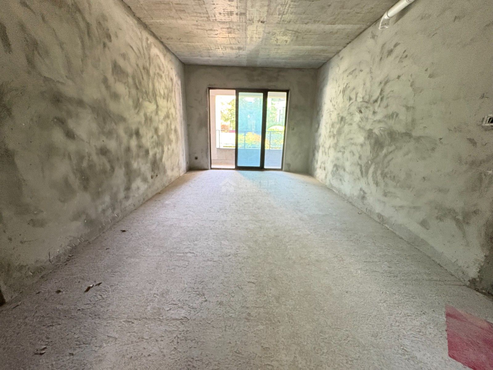 M-45214二手房图片