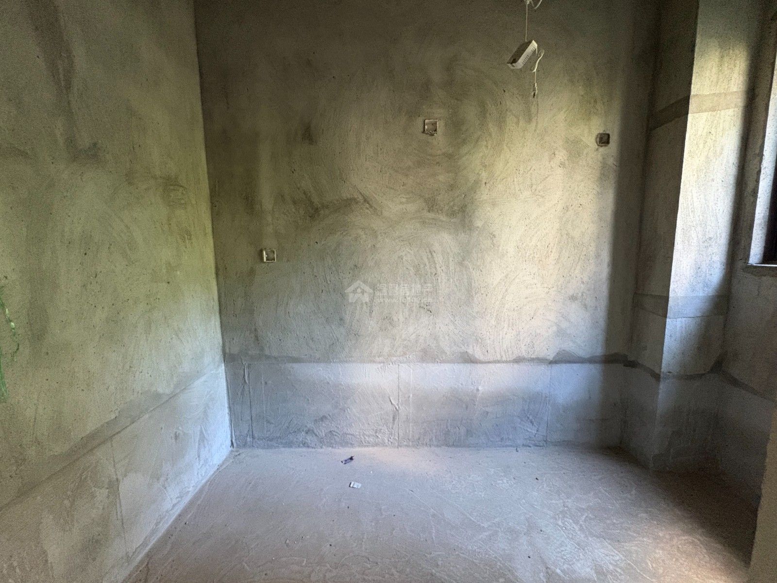 M-45214二手房图片