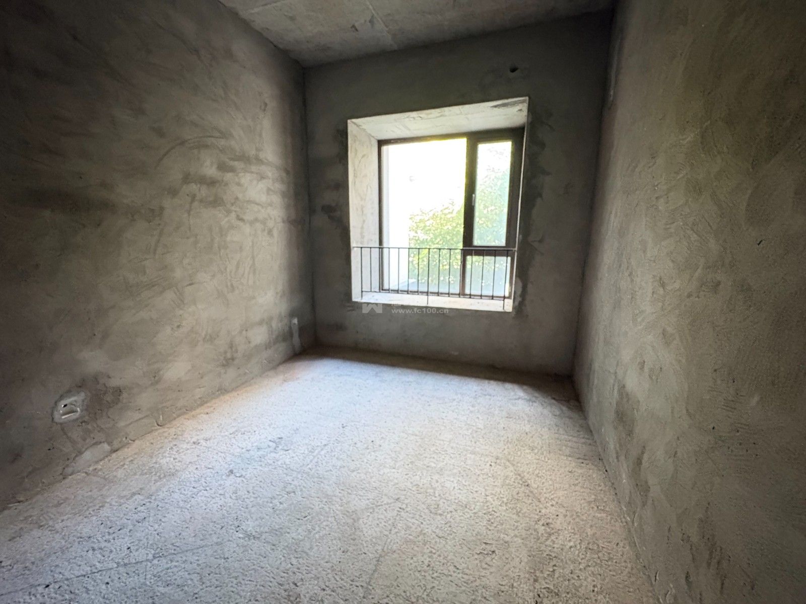 M-45214二手房图片