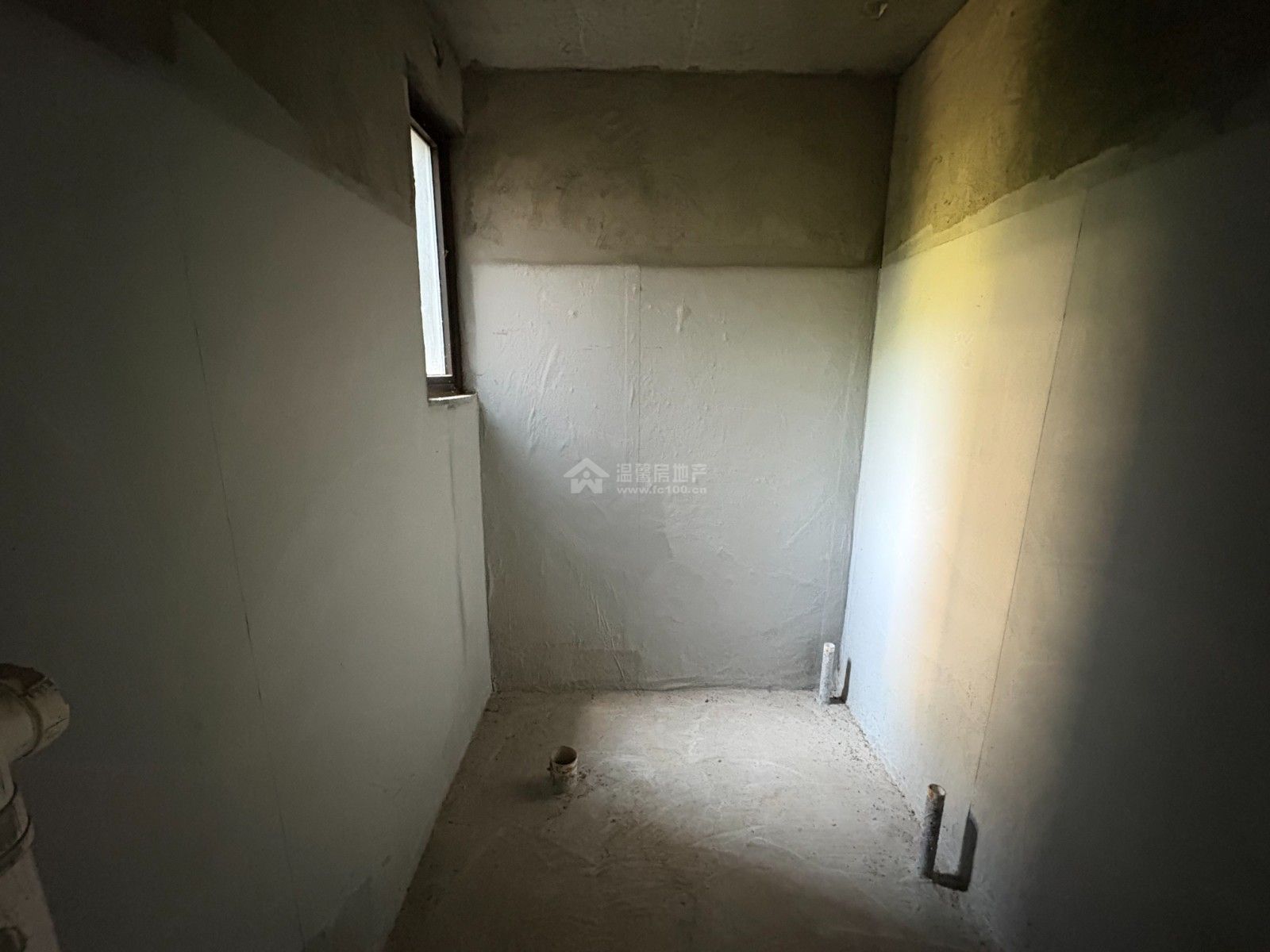 M-45214二手房图片