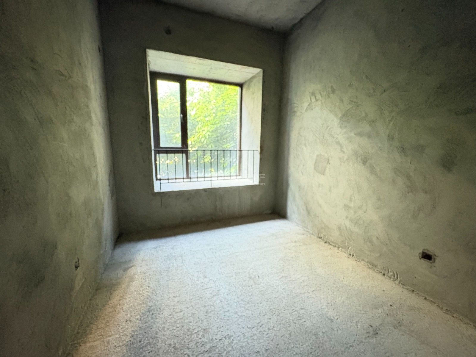 M-45214二手房图片