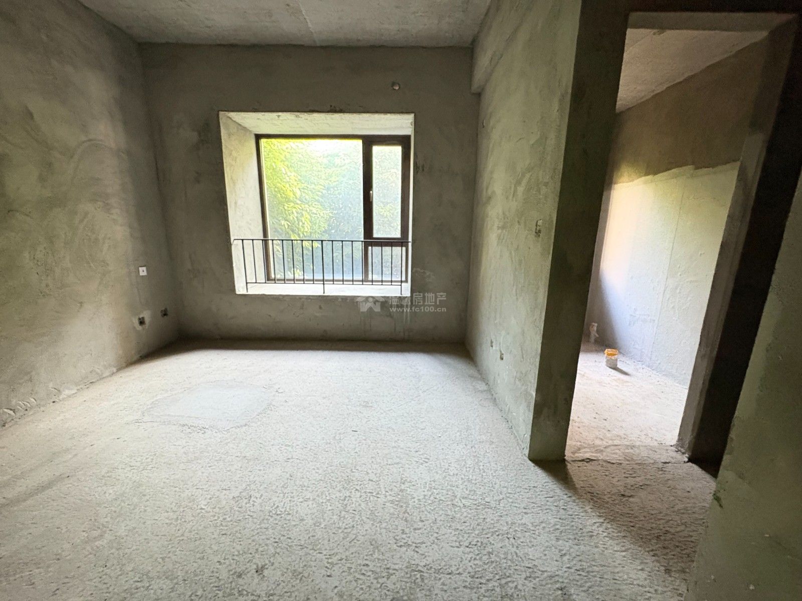 M-45214二手房图片