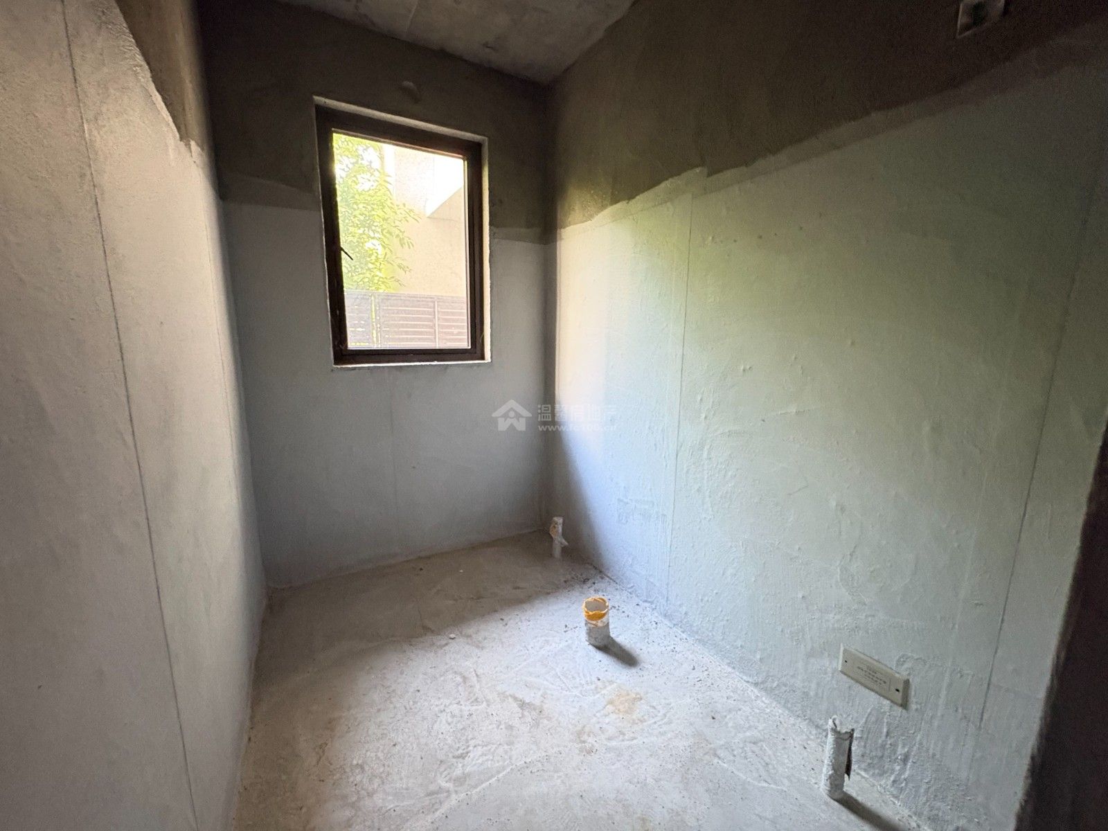 M-45214二手房图片