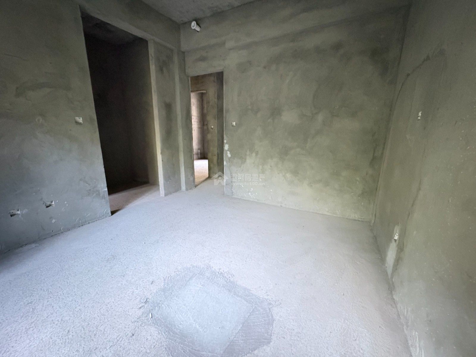 M-45214二手房图片