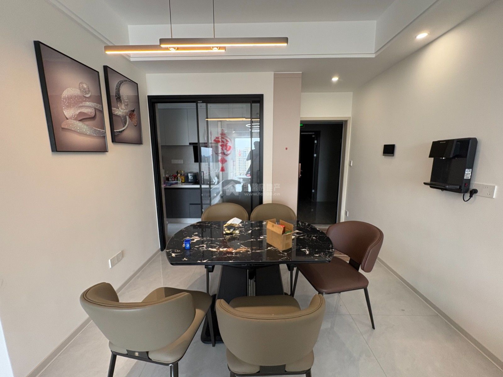 M-45221二手房图片