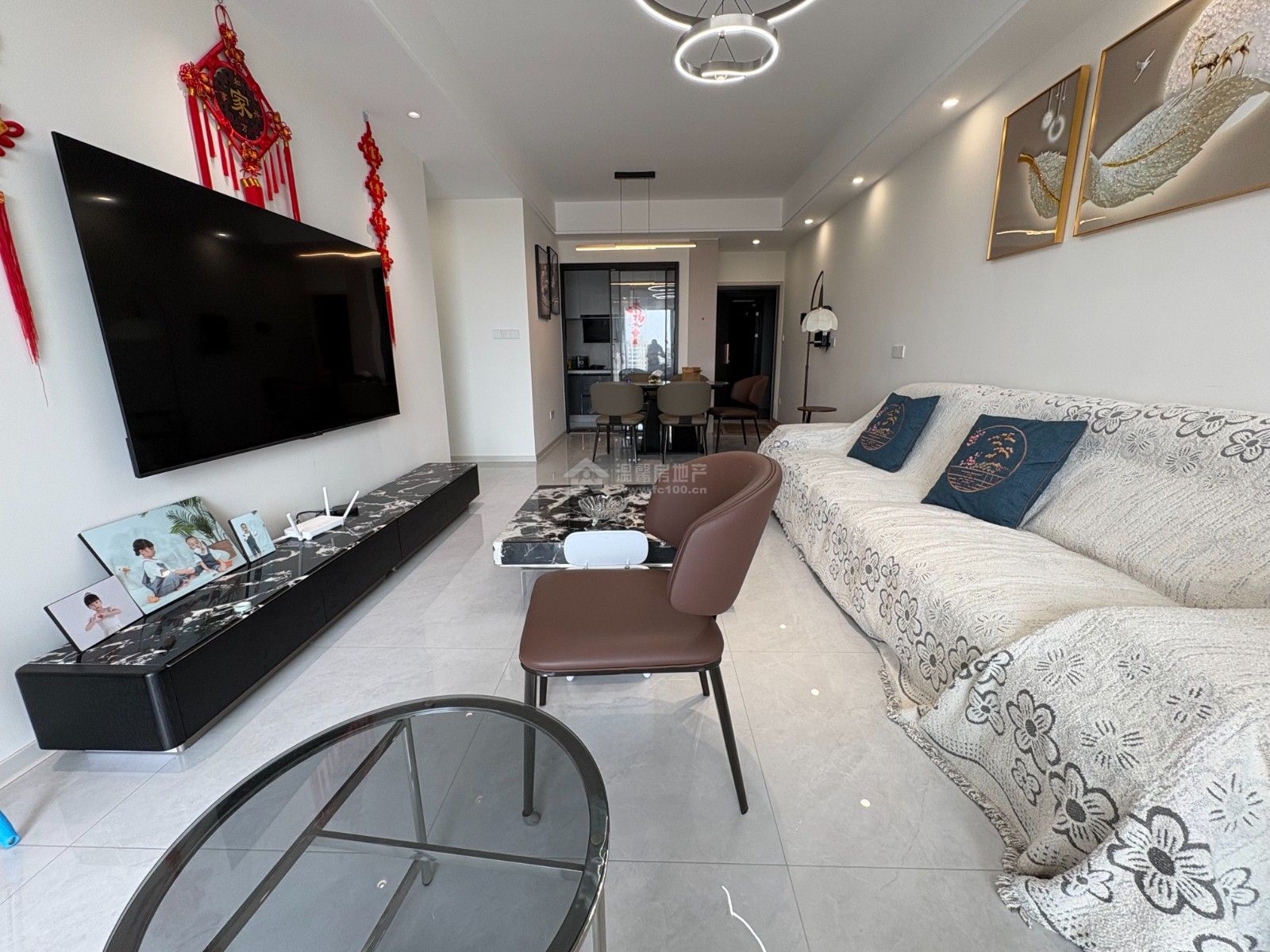 M-45221二手房图片