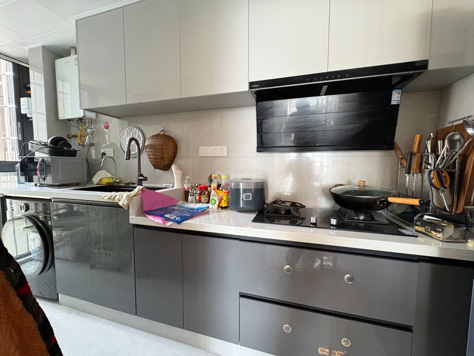 M-45221二手房图片