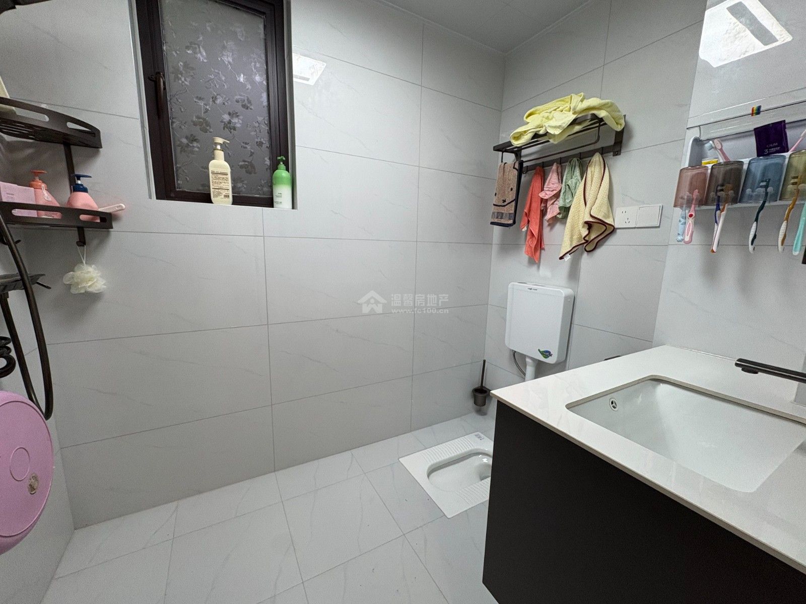 M-45221二手房图片