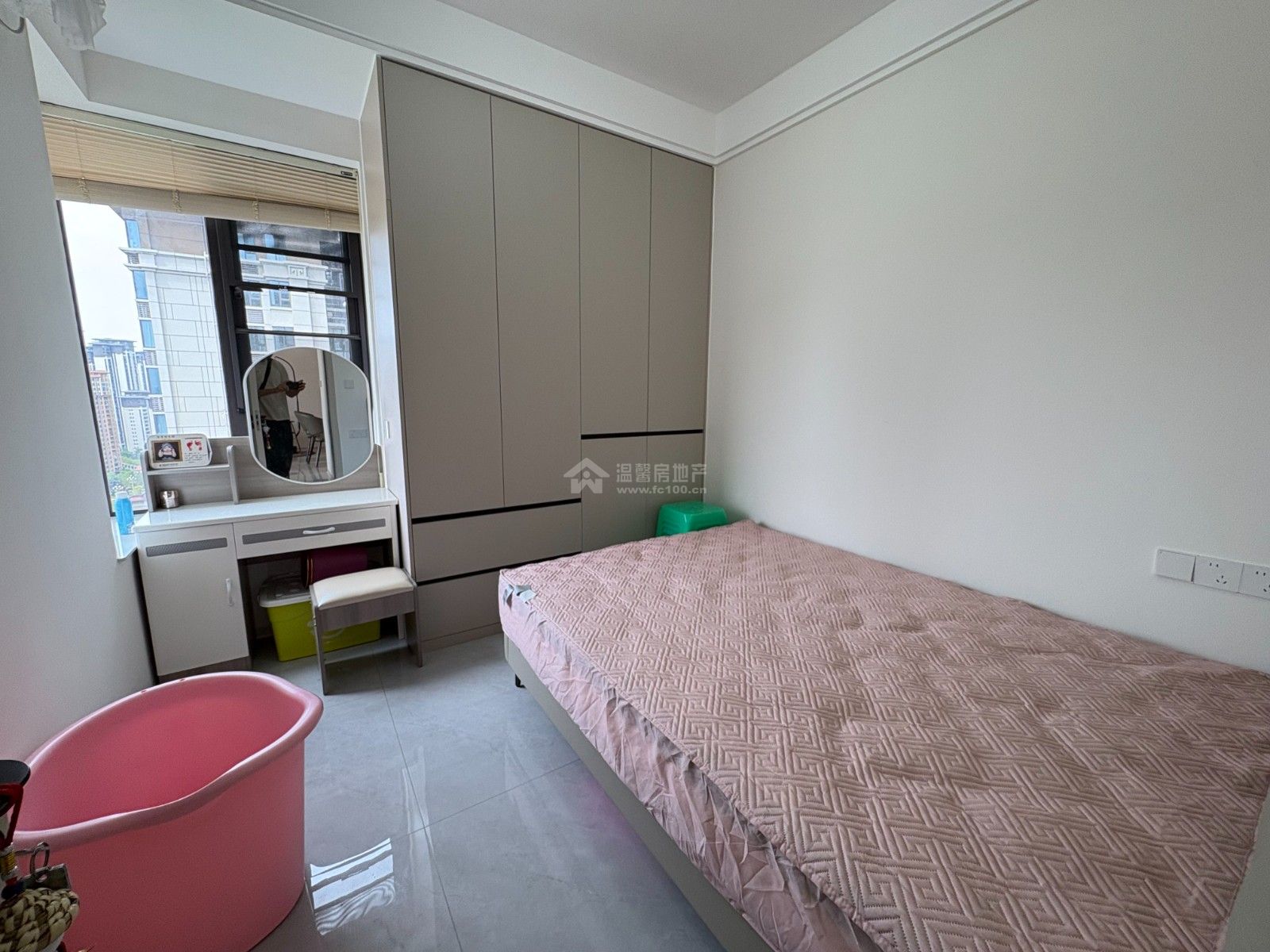 M-45221二手房图片