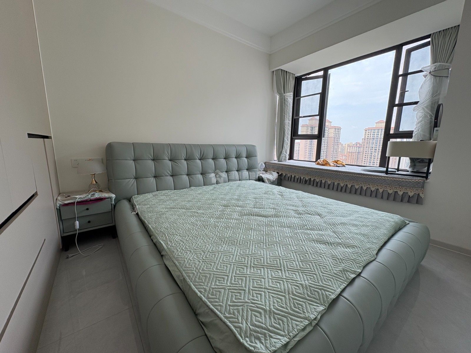 M-45221二手房图片