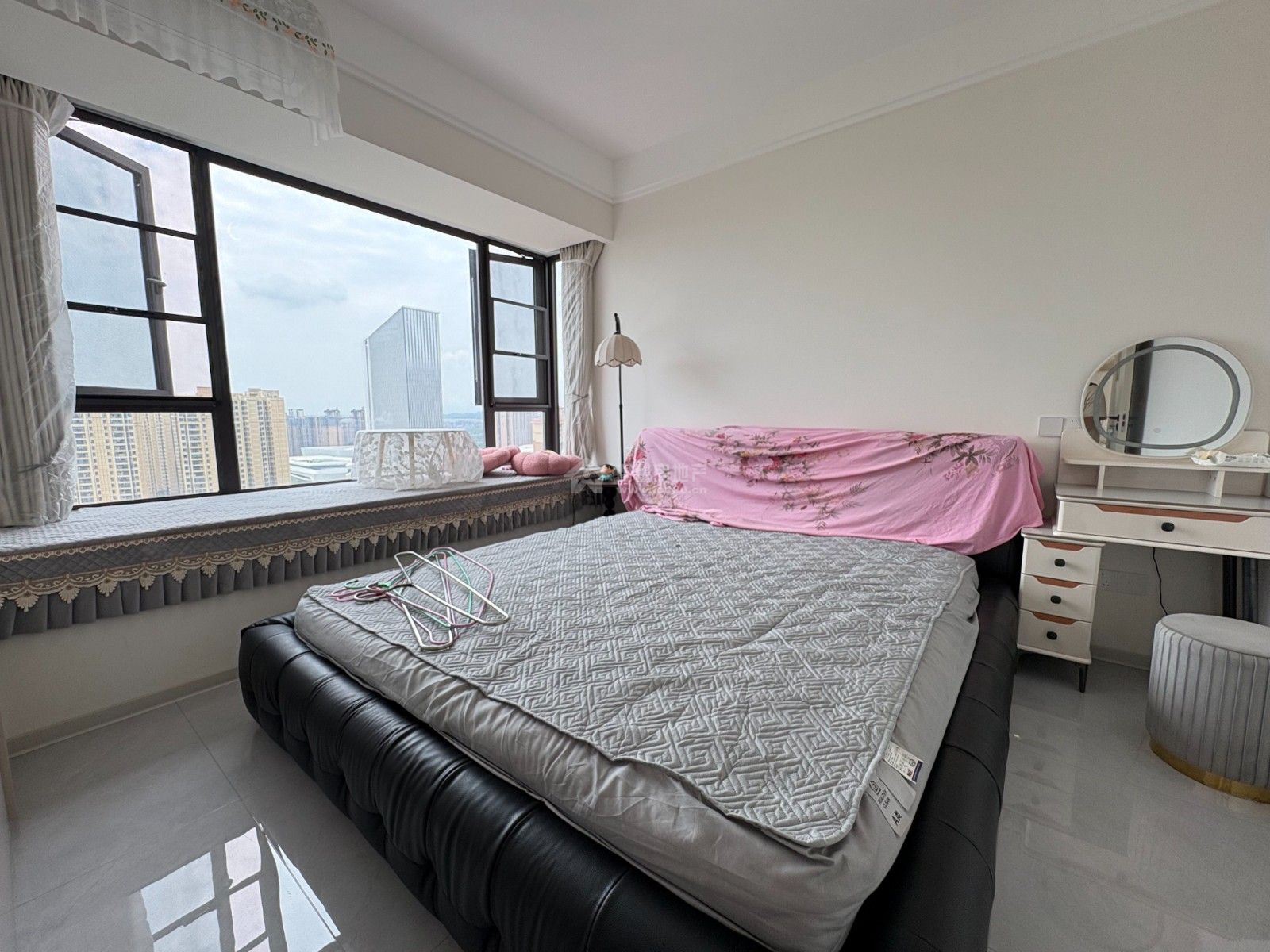 M-45221二手房图片