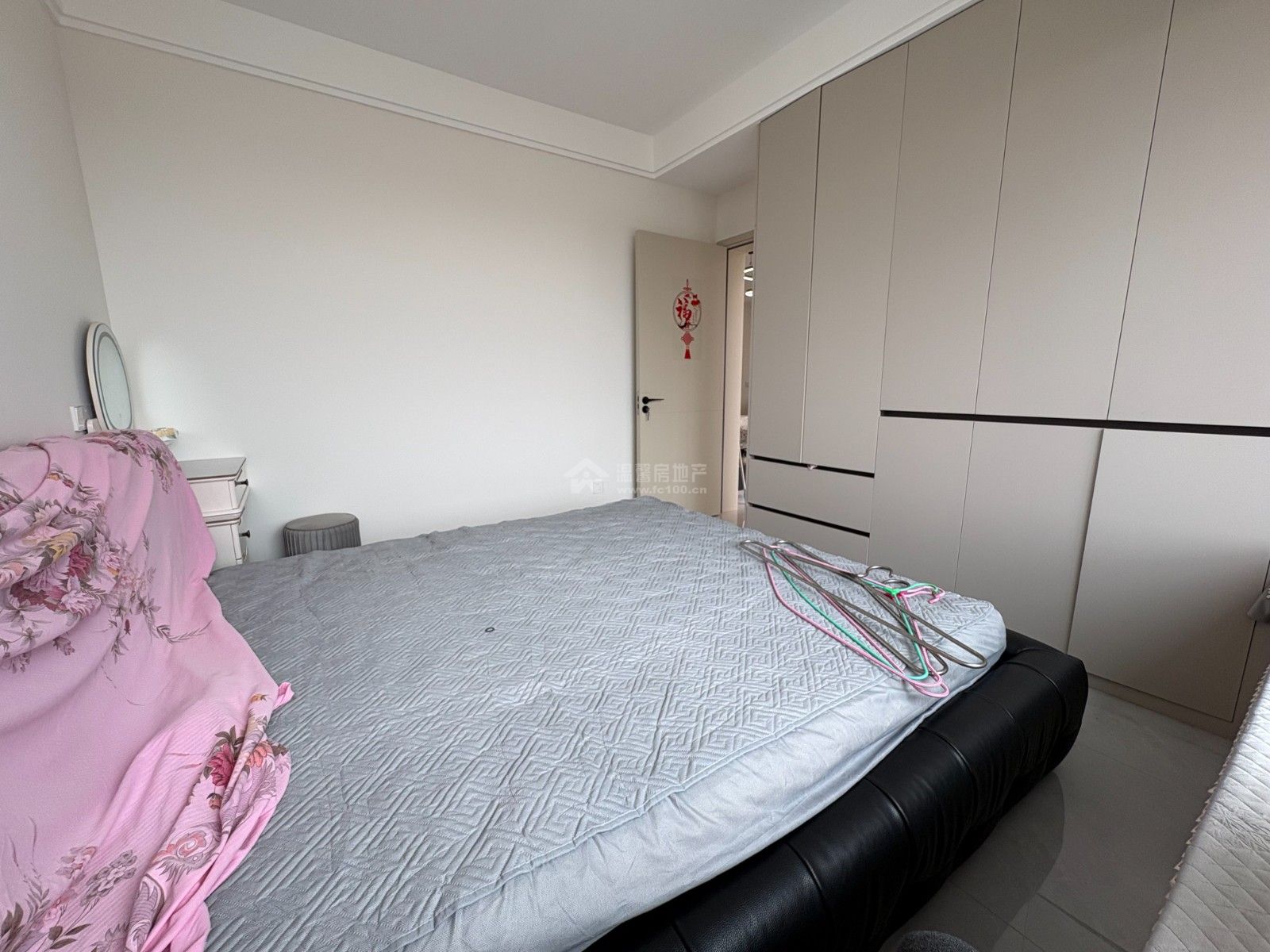 M-45221二手房图片