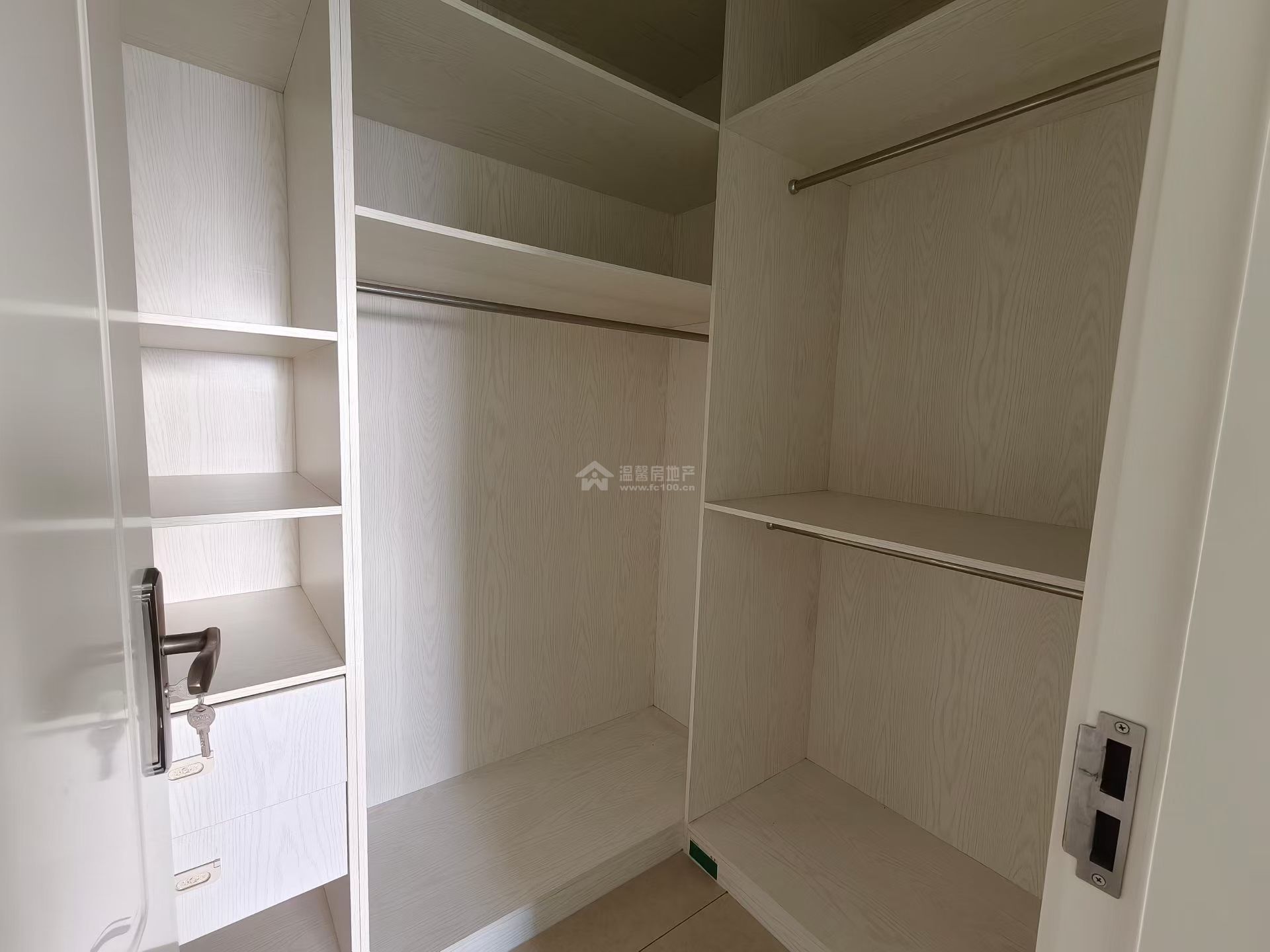 M-45225二手房图片