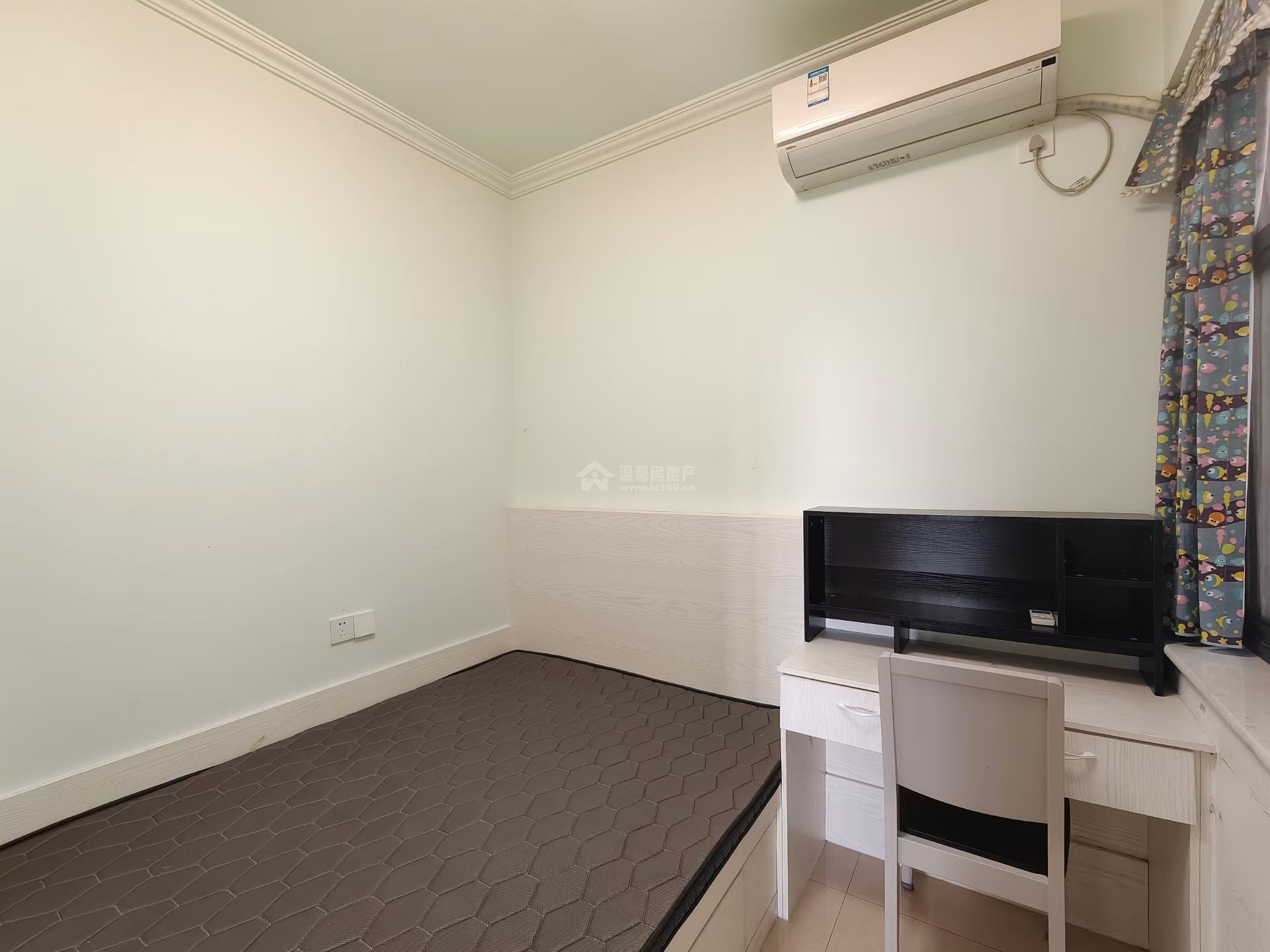 M-45225二手房图片