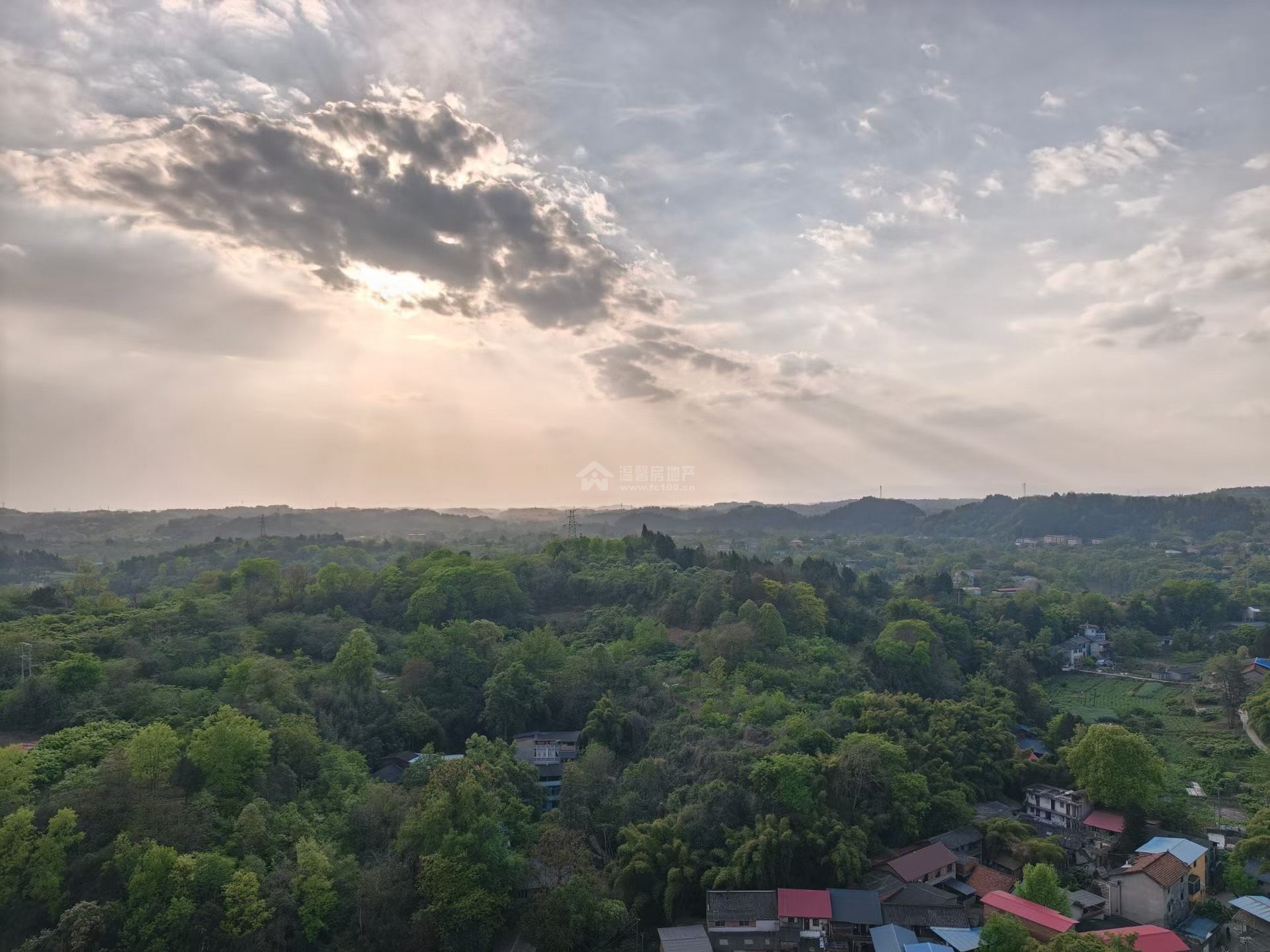 M-45225二手房图片