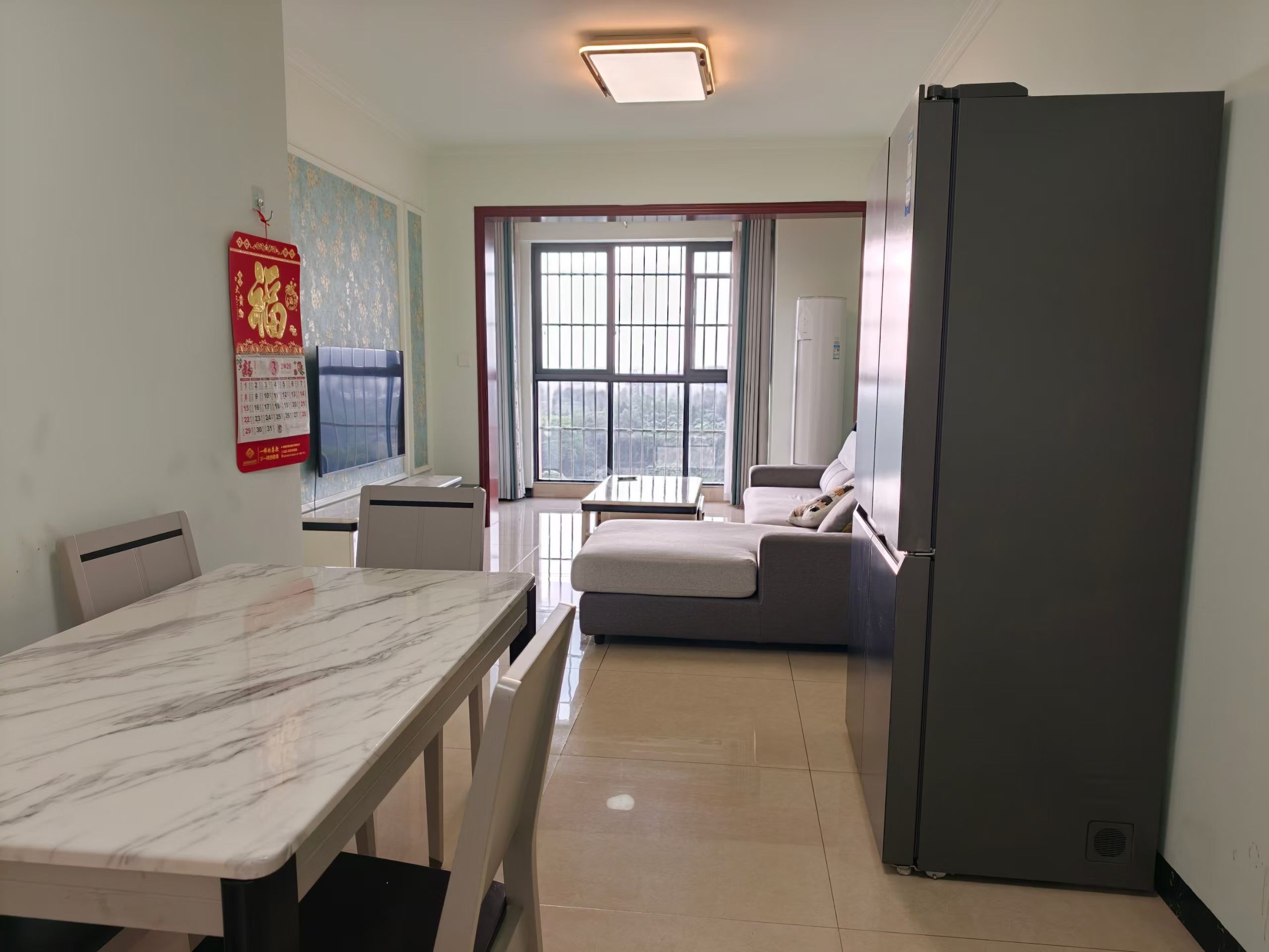 M-45225二手房图片