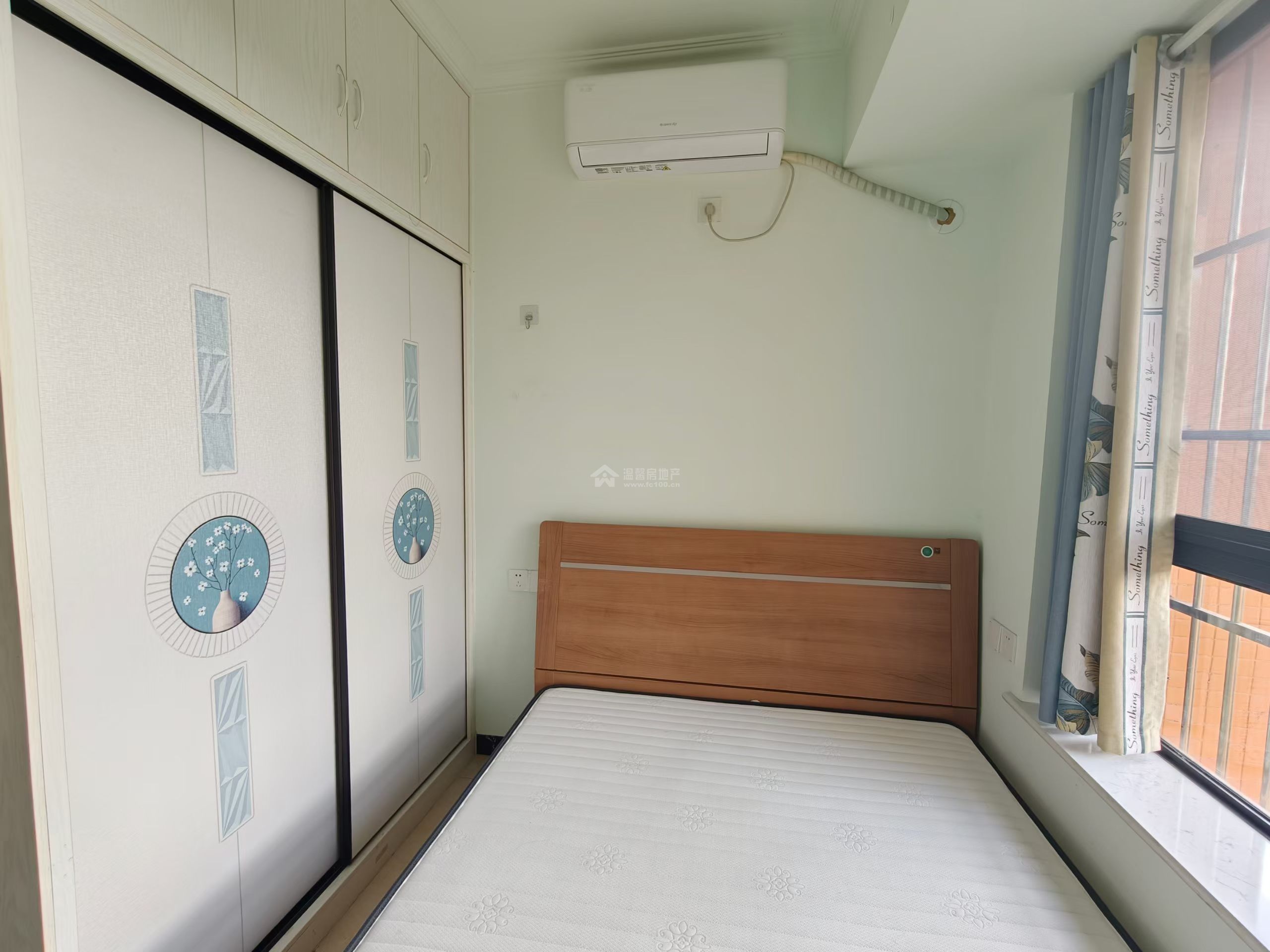 M-45225二手房图片