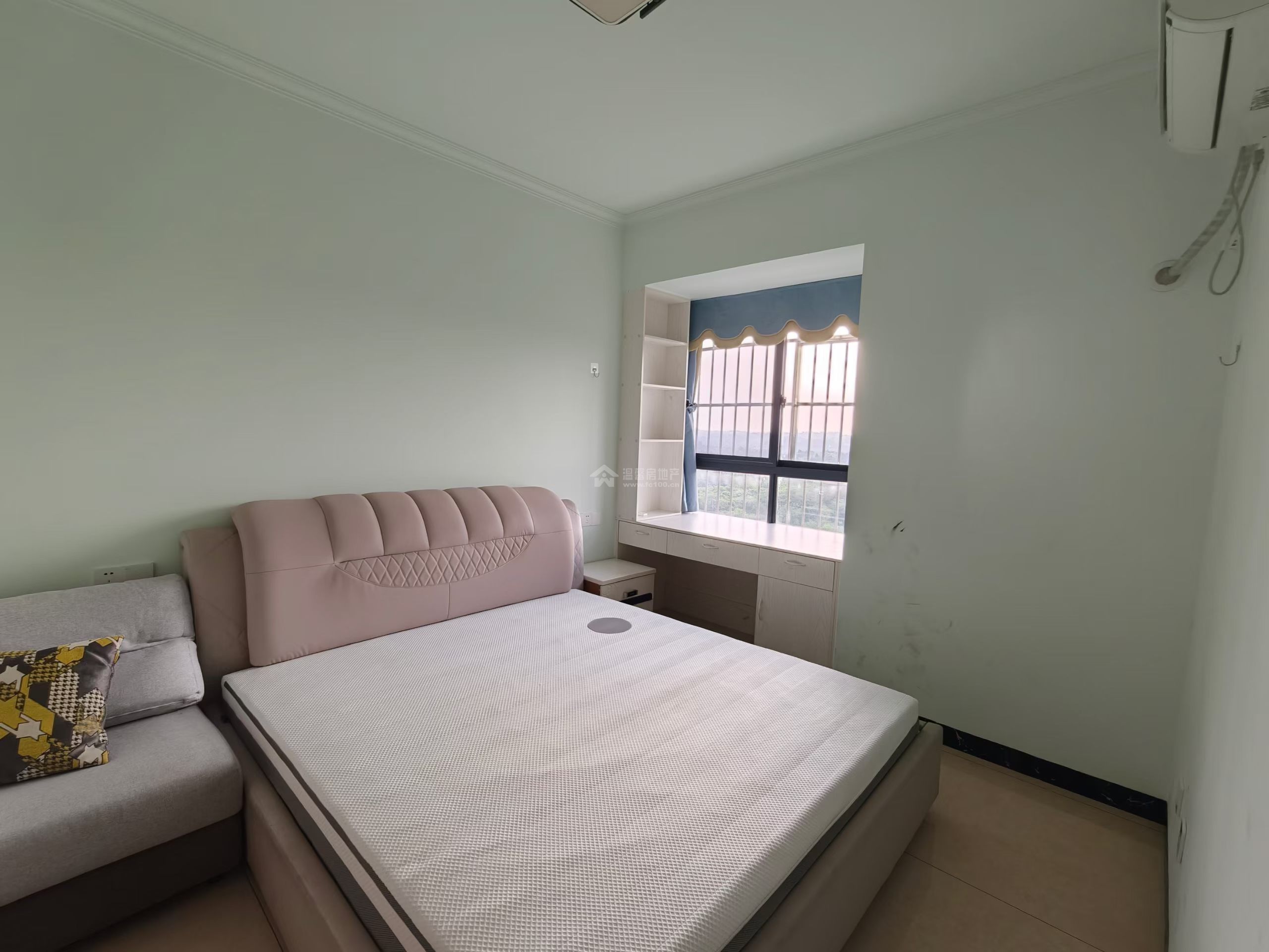 M-45225二手房图片