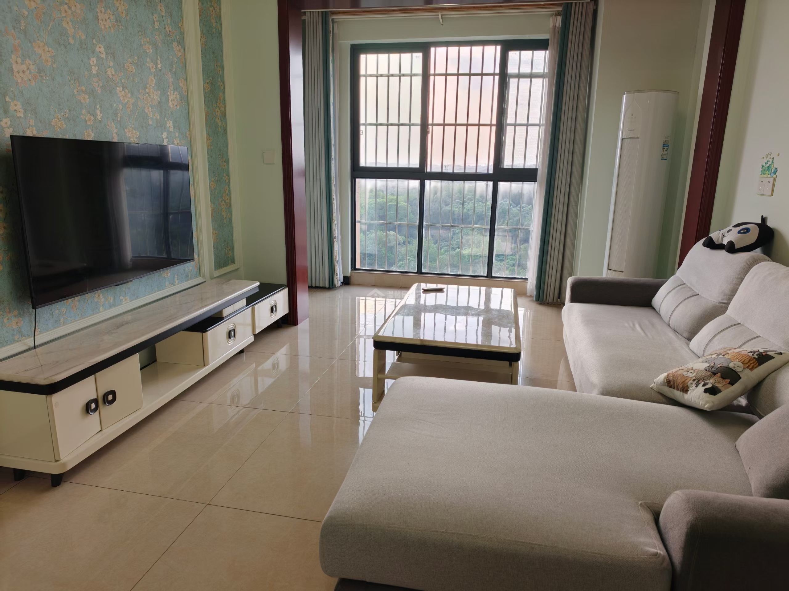 M-45225二手房图片