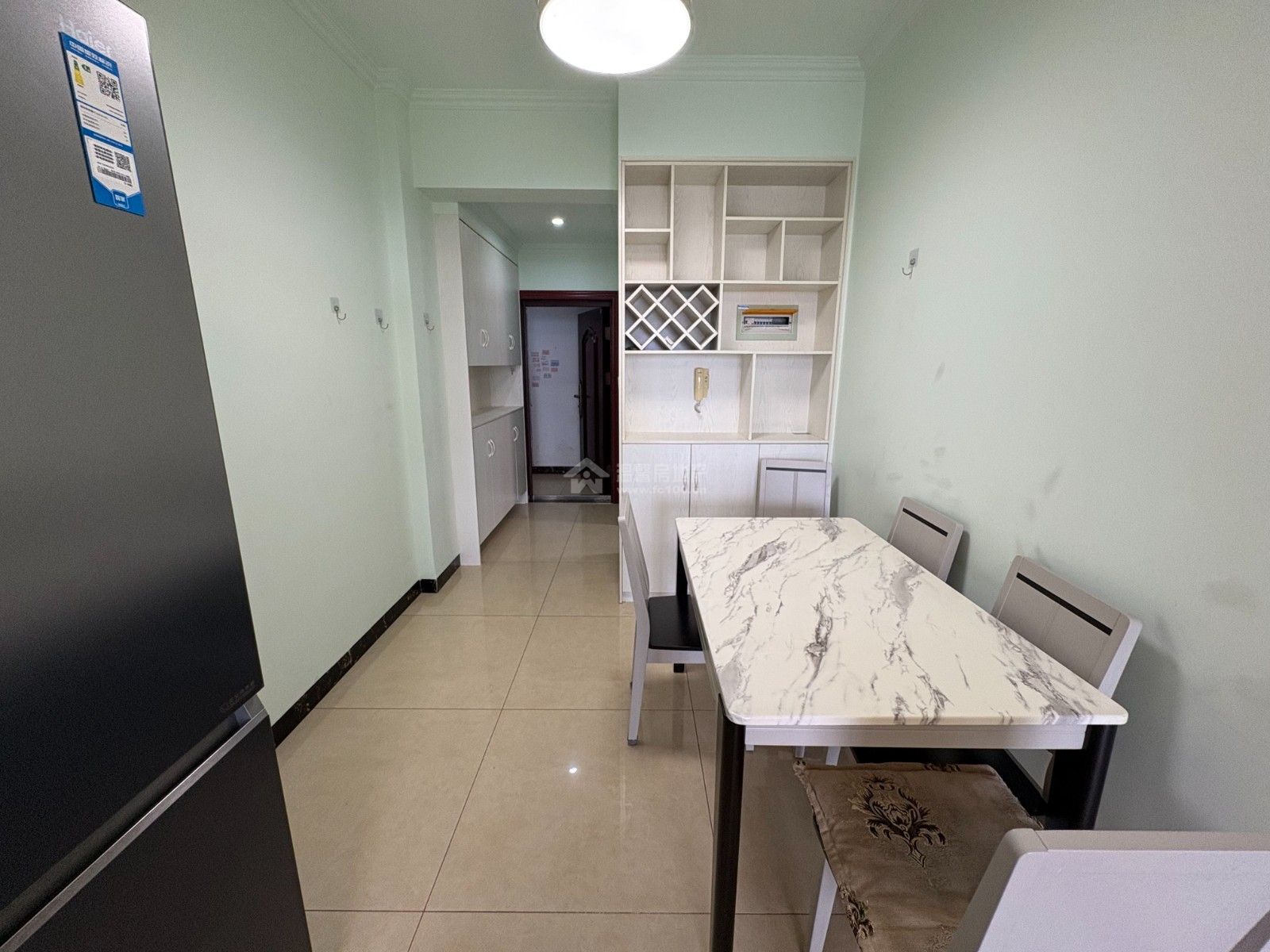 M-45225二手房图片