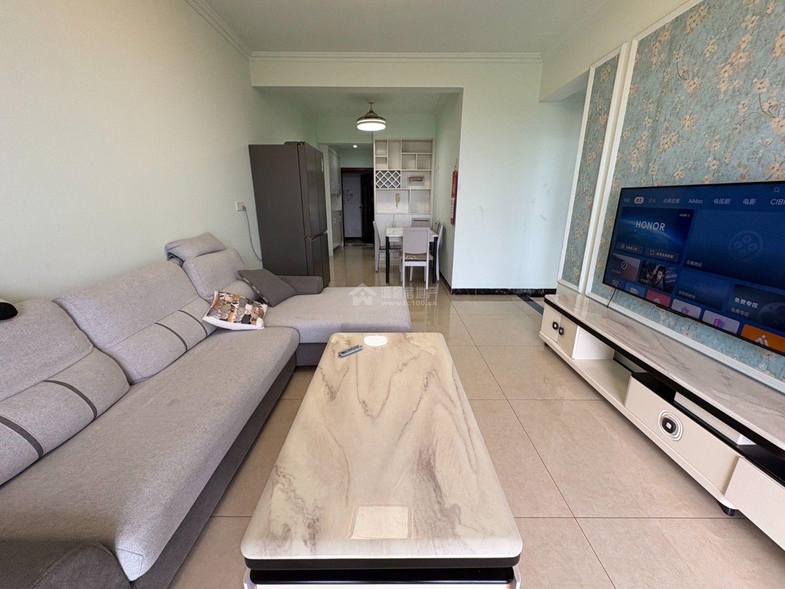 M-45225二手房图片