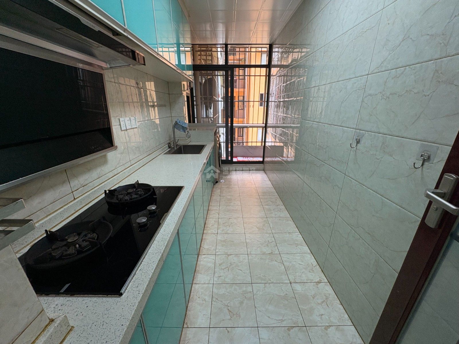 M-45225二手房图片