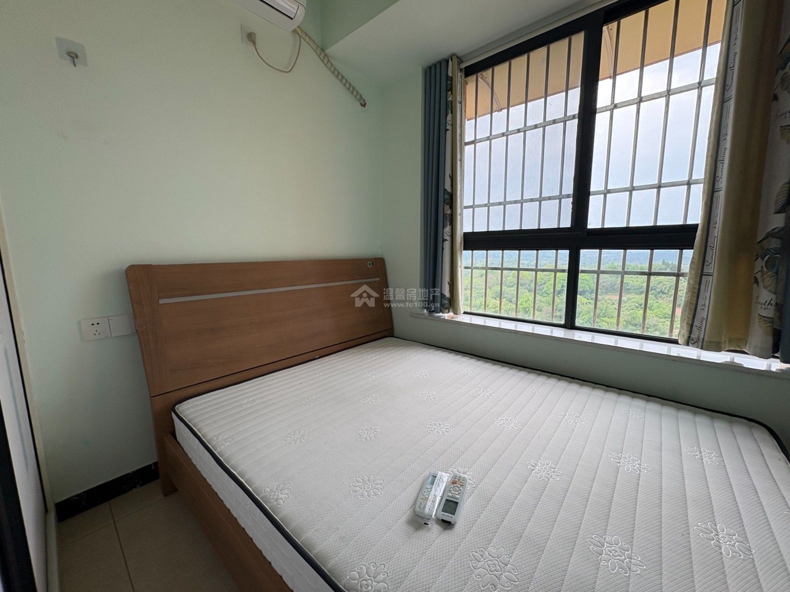 M-45225二手房图片