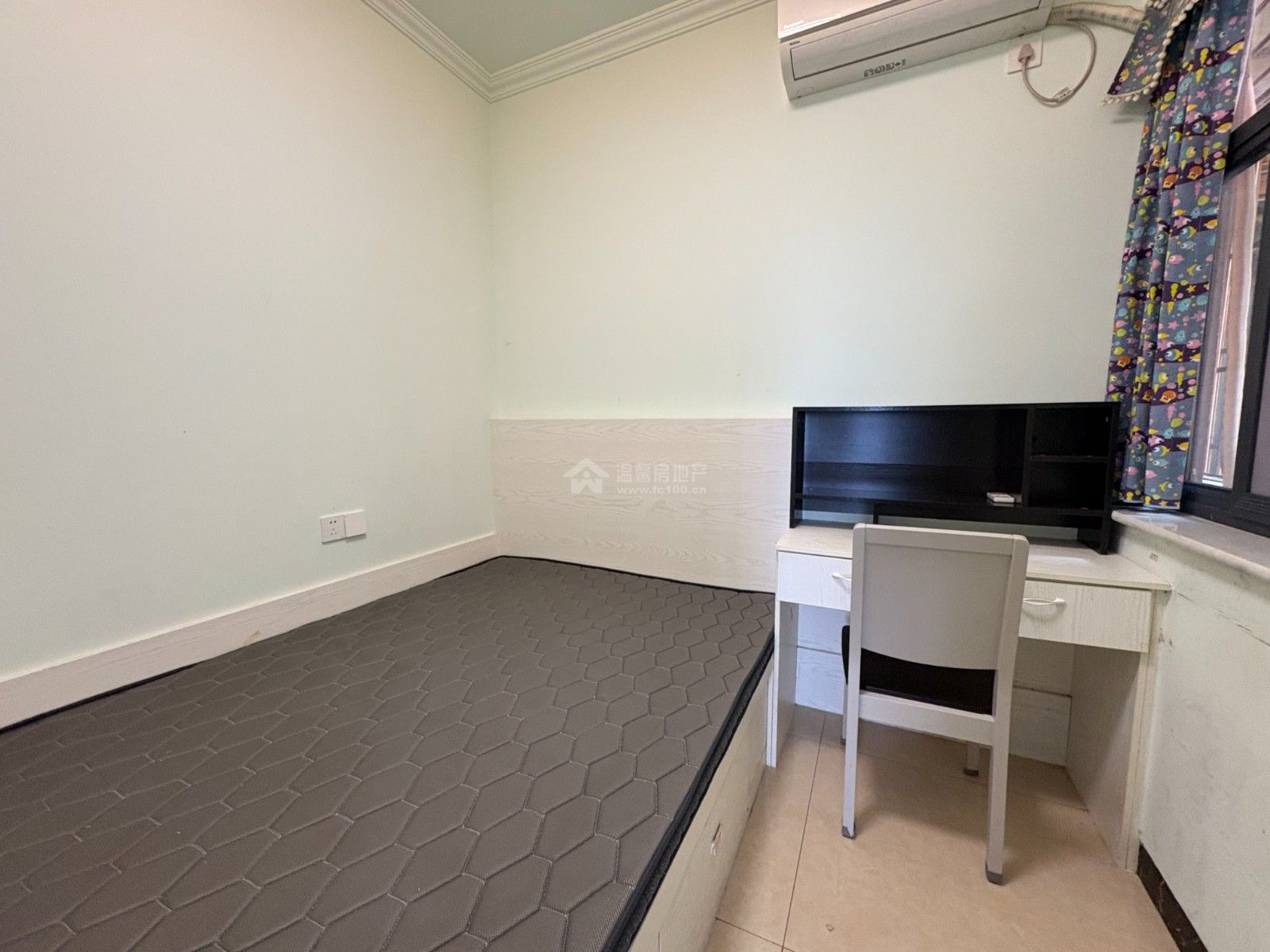 M-45225二手房图片