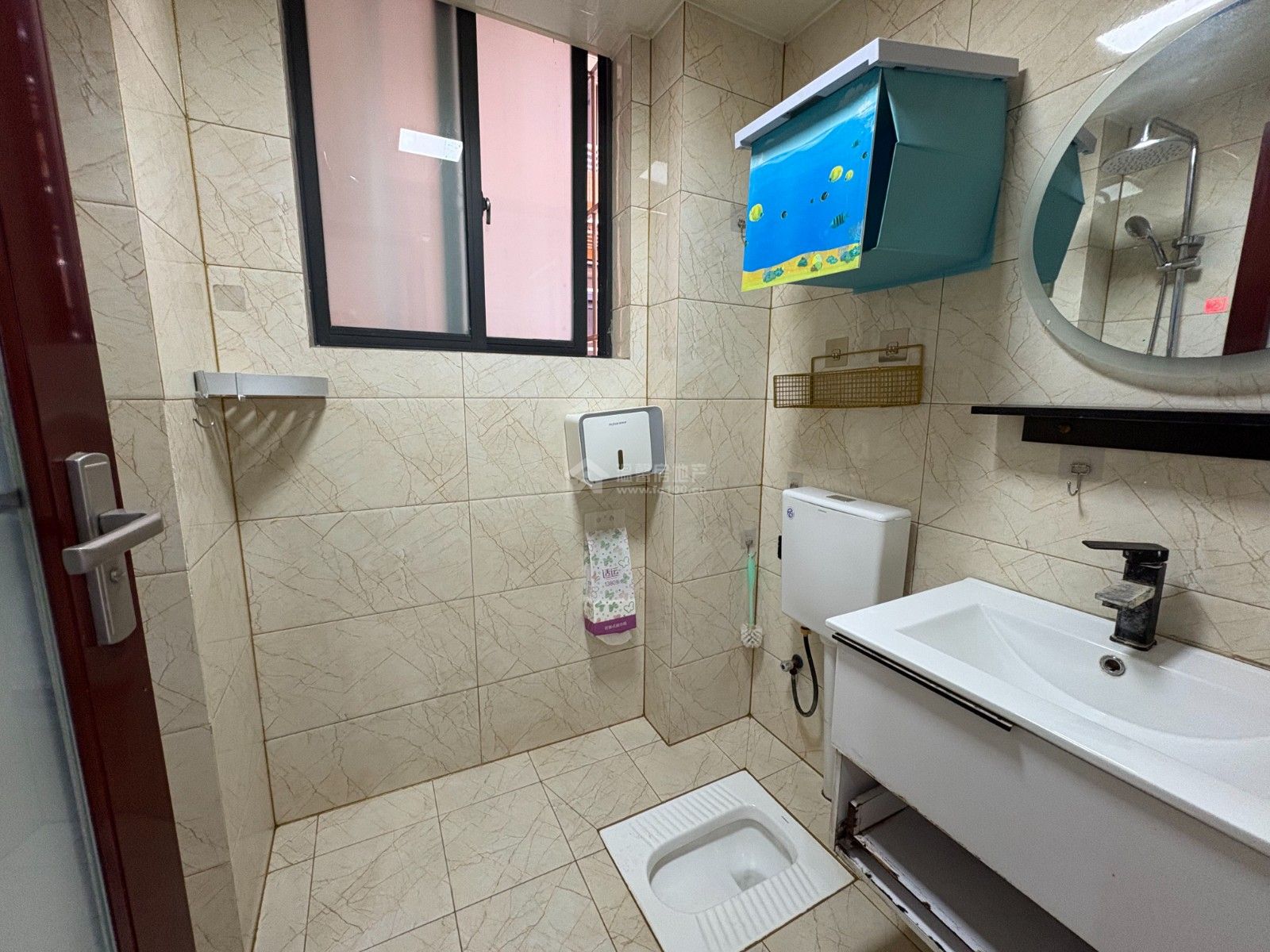 M-45225二手房图片