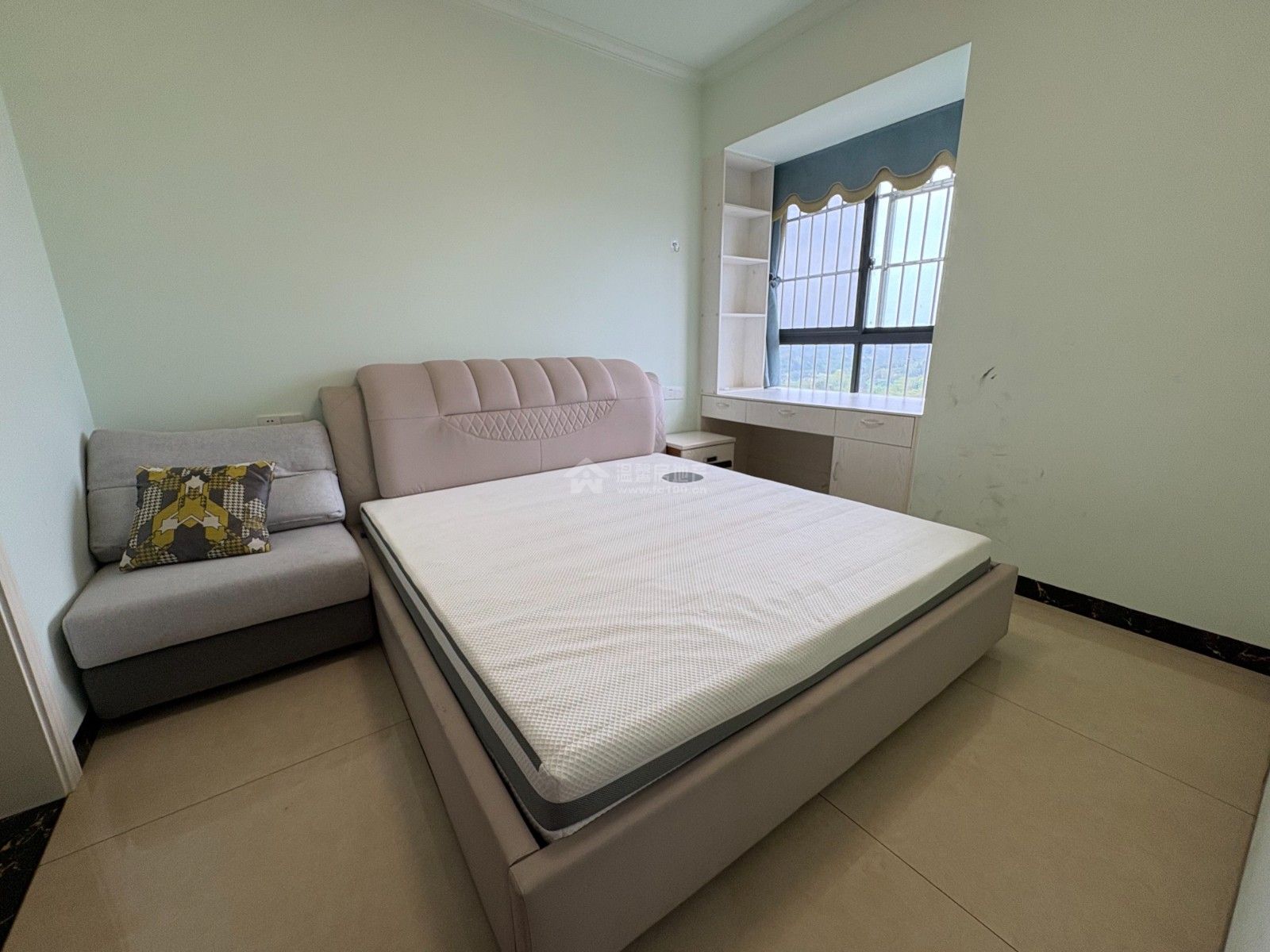 M-45225二手房图片