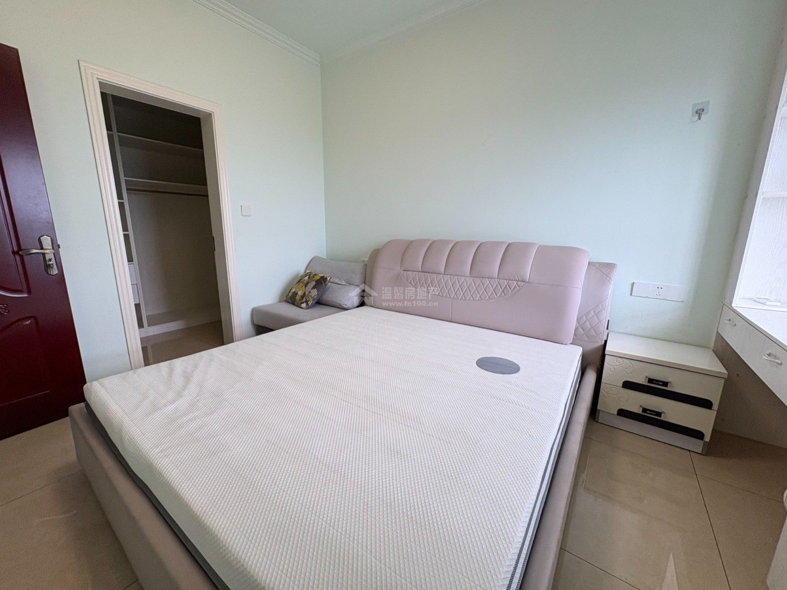 M-45225二手房图片