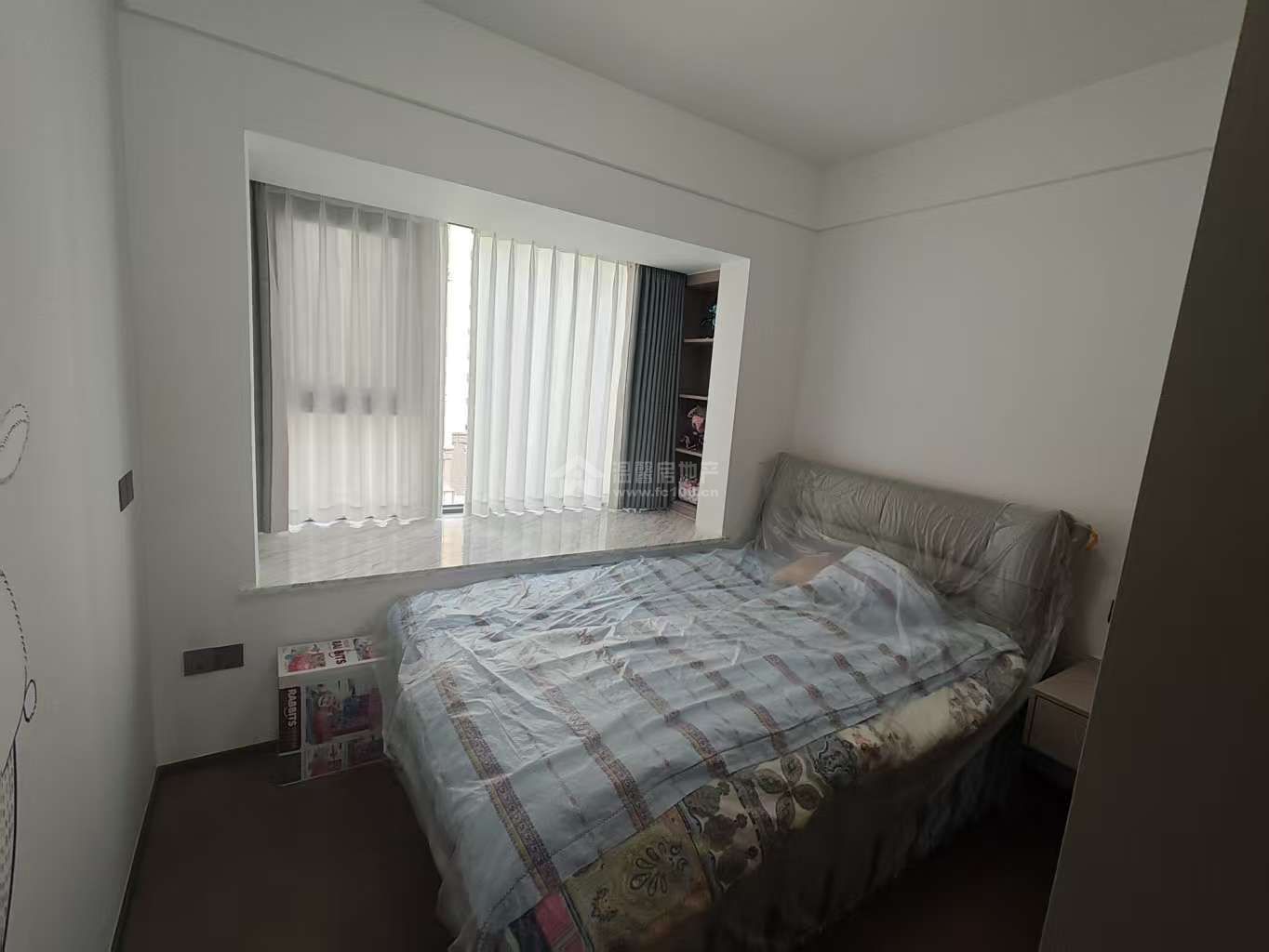 M-45228二手房图片