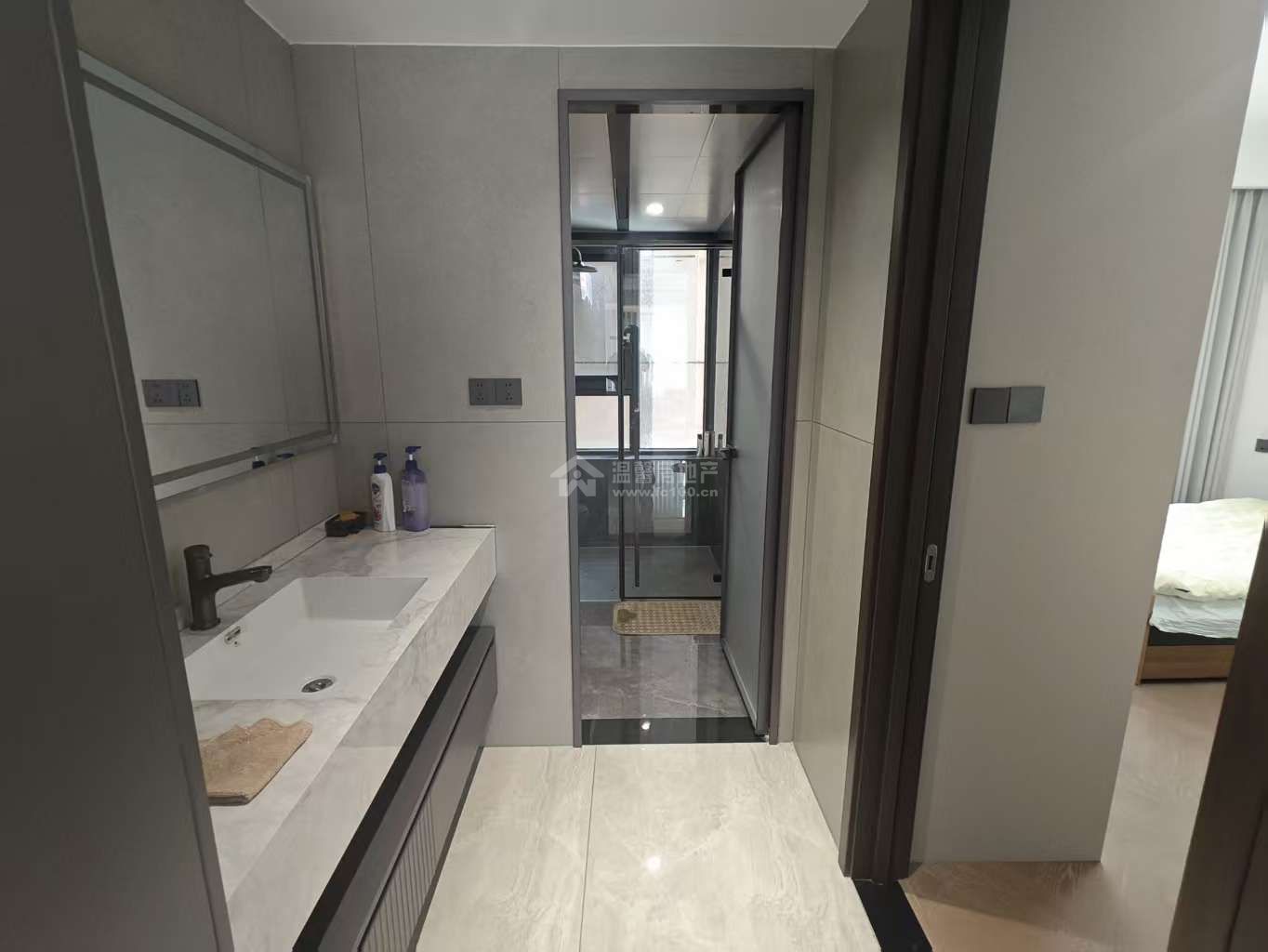 M-45228二手房图片