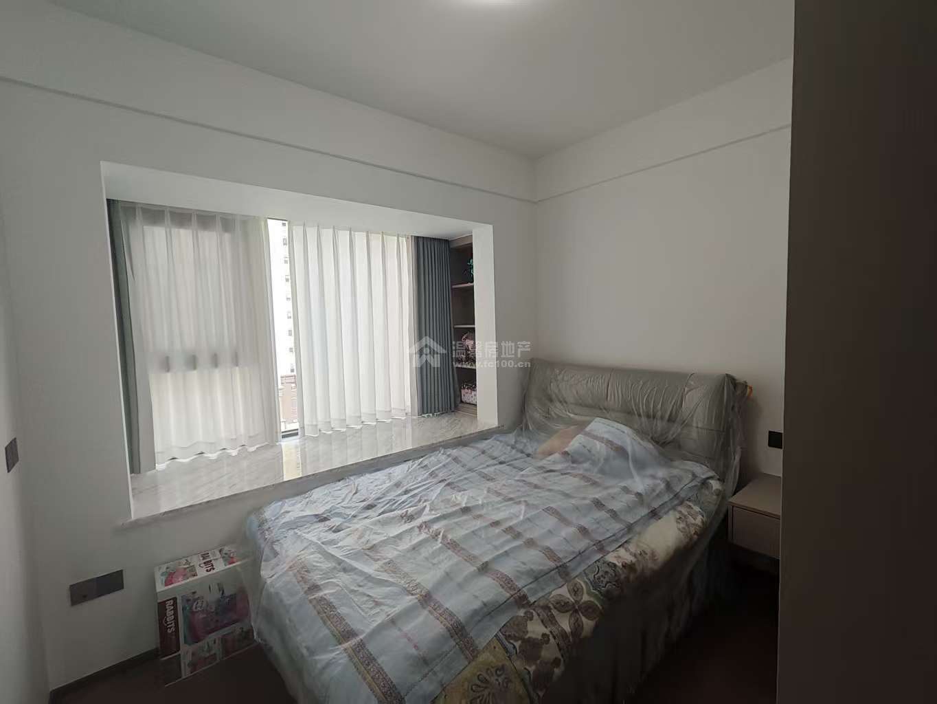 M-45228二手房图片